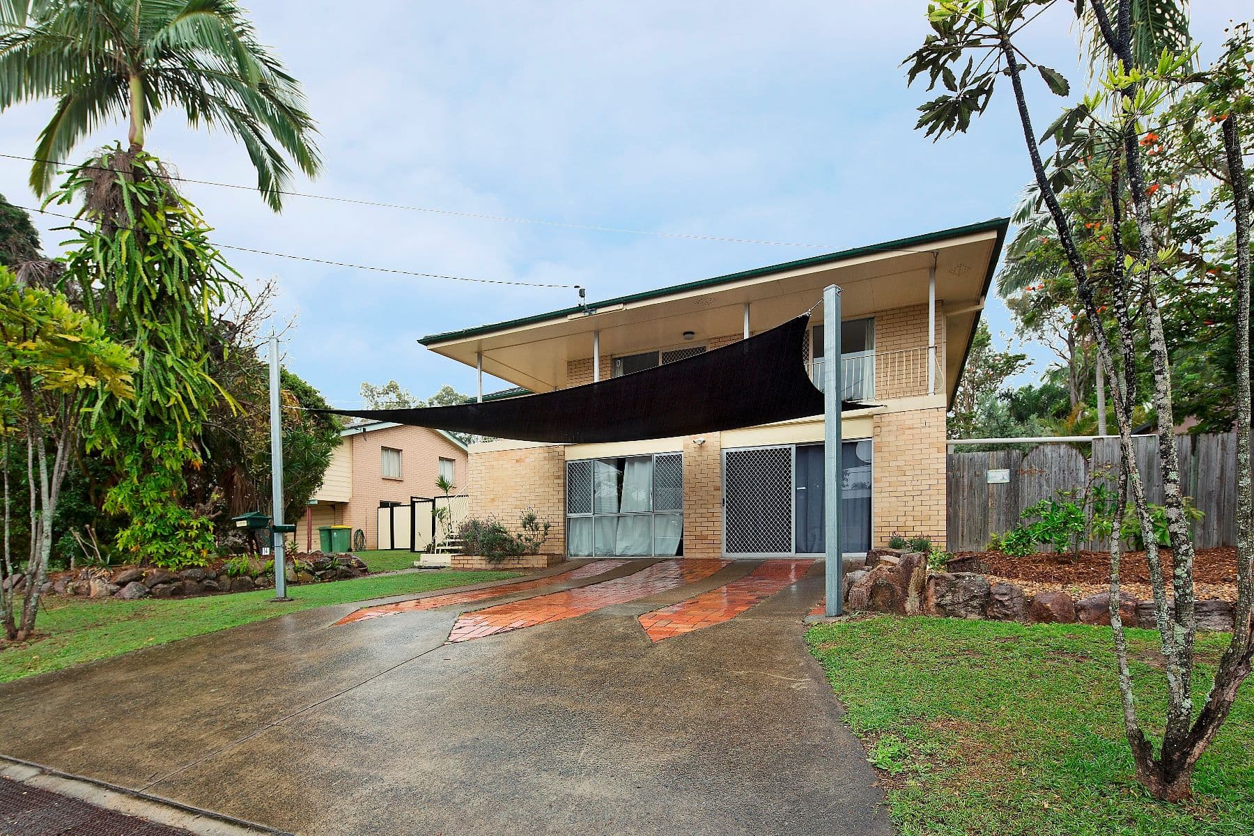14 Boscawen Street, Rochedale South QLD 4123, Rochedale South - Thumbnail 8