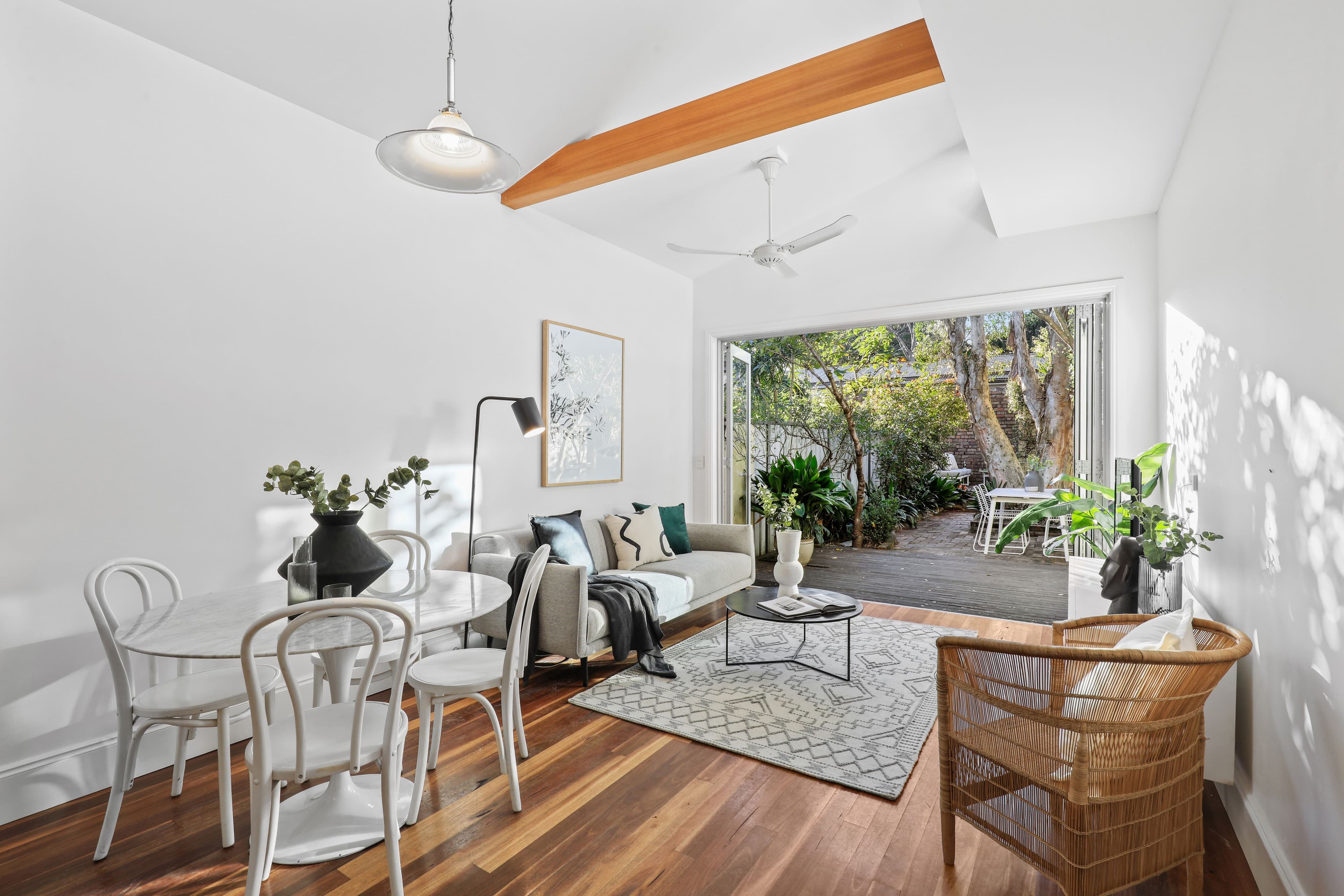 113 Darley Street, Newtown NSW 2042, Newtown - Thumbnail 2