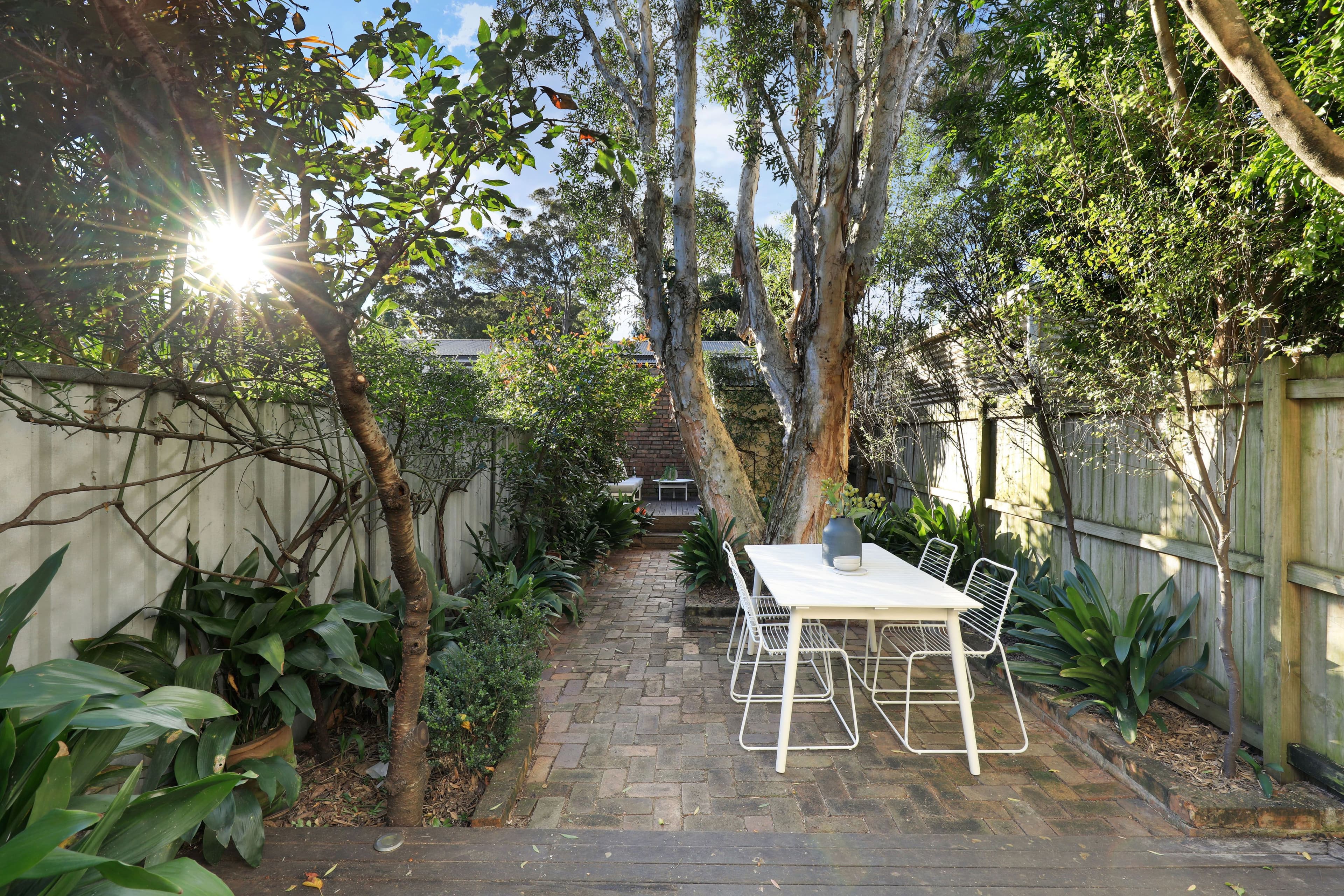 113 Darley Street, Newtown NSW 2042, Newtown - Thumbnail 3
