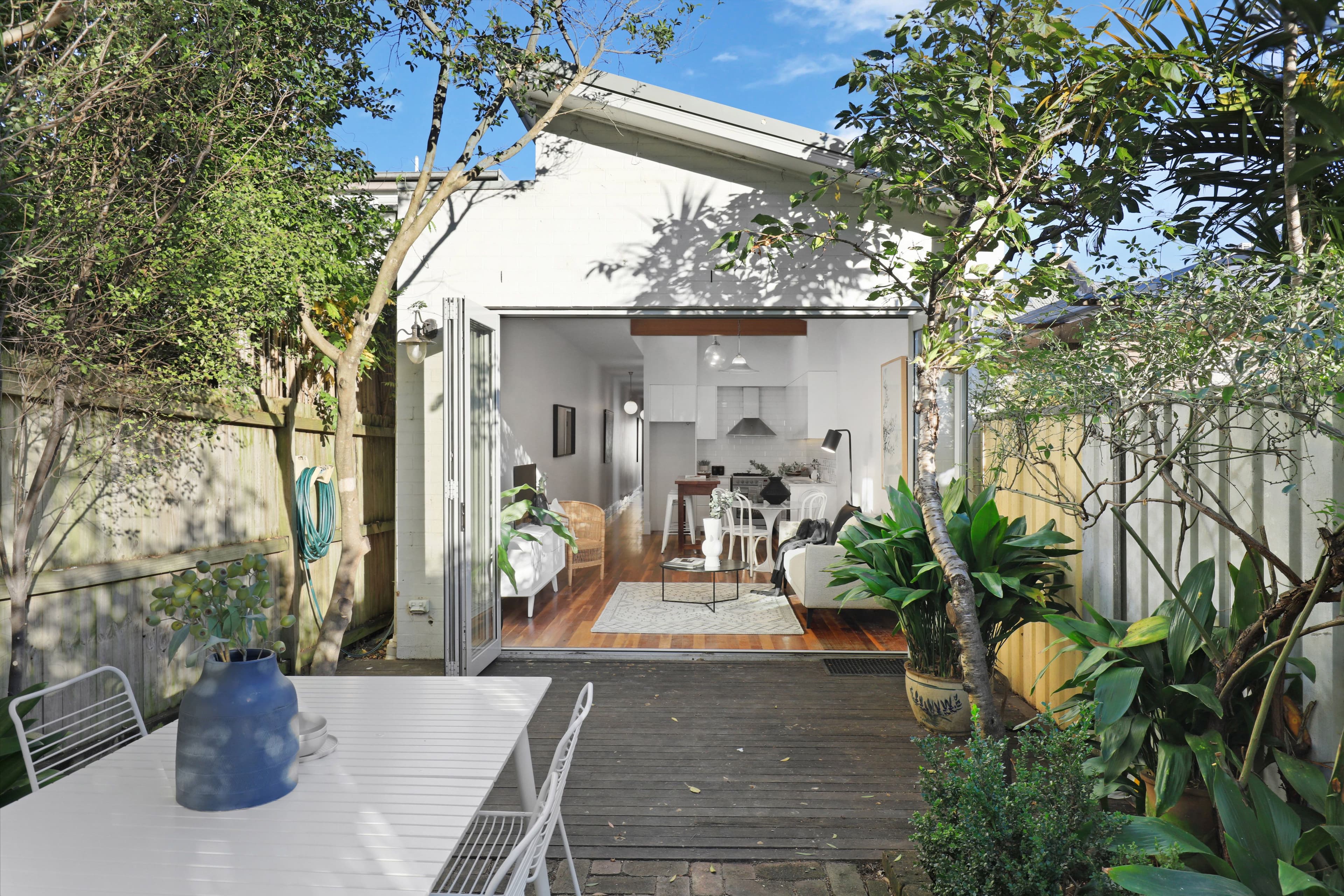 113 Darley Street, Newtown NSW 2042, Newtown - Thumbnail 4