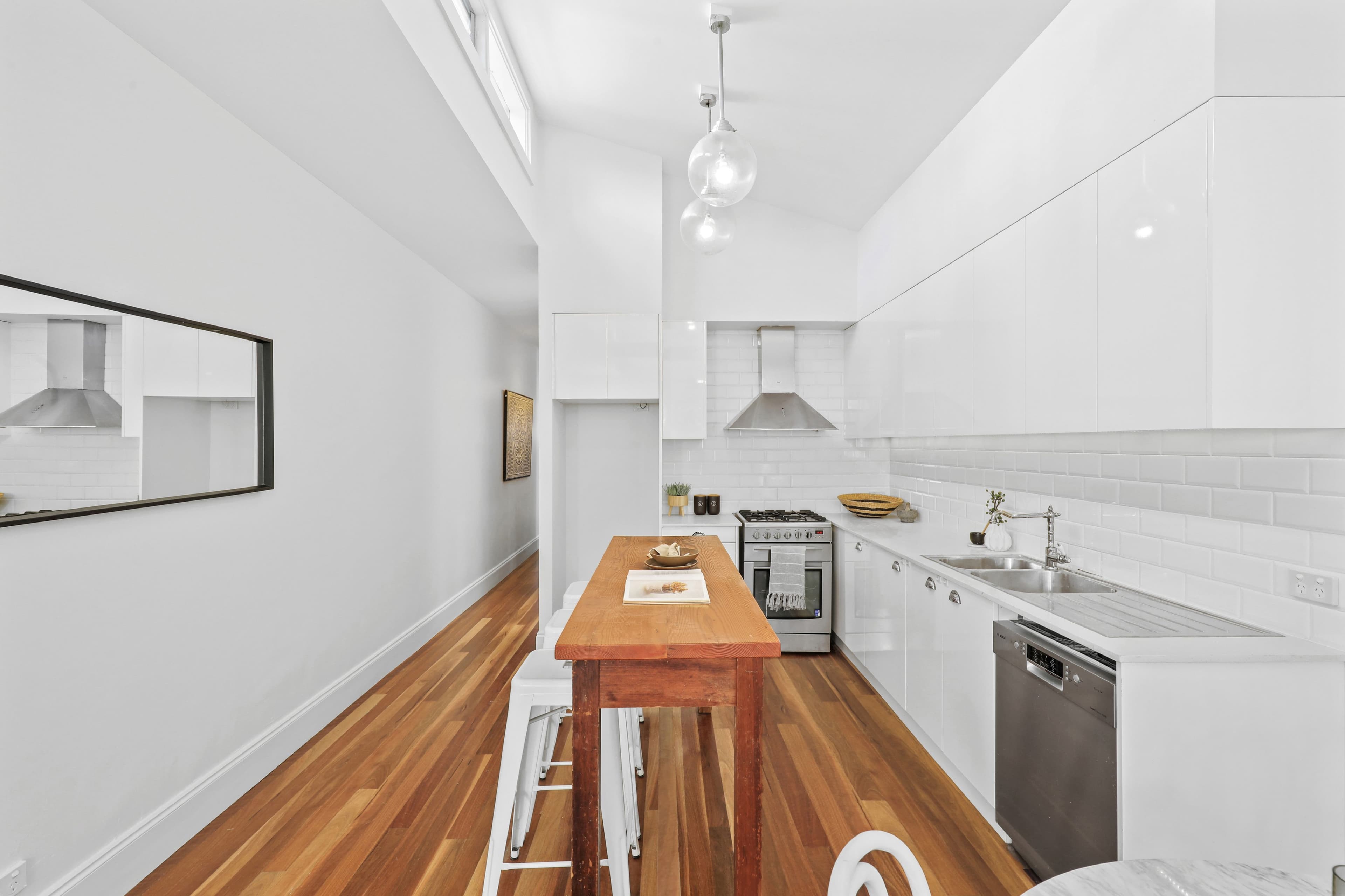 113 Darley Street, Newtown NSW 2042, Newtown - Thumbnail 5