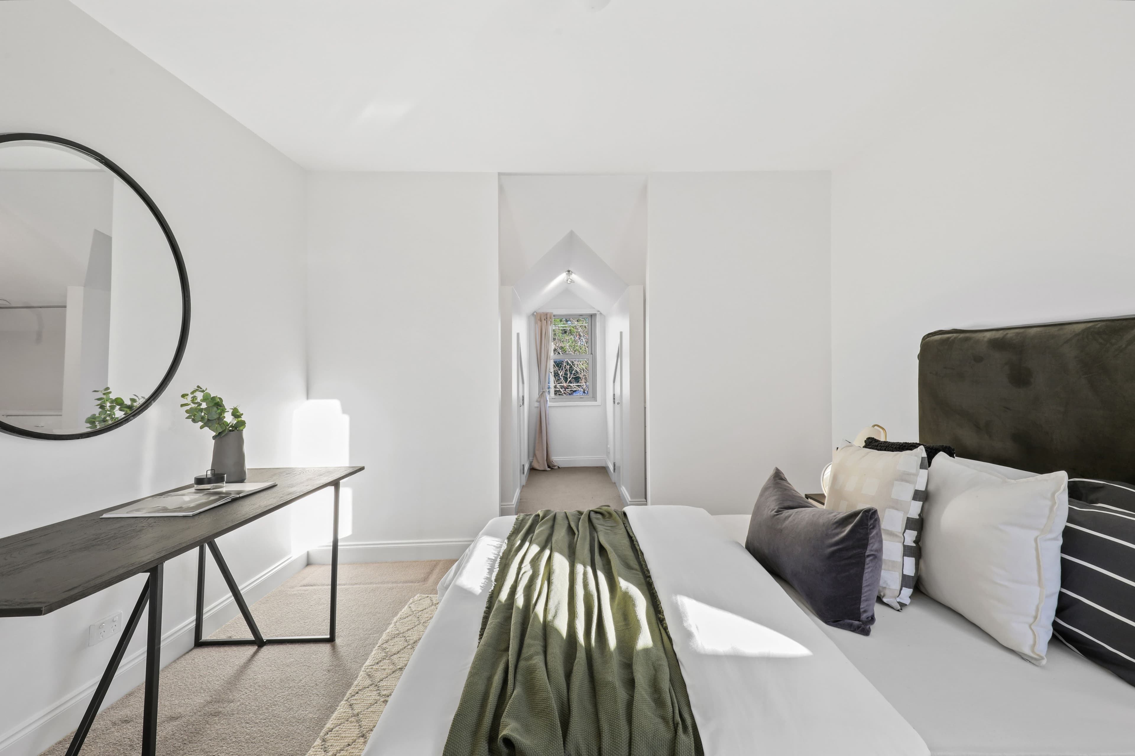 113 Darley Street, Newtown NSW 2042, Newtown - Thumbnail 6