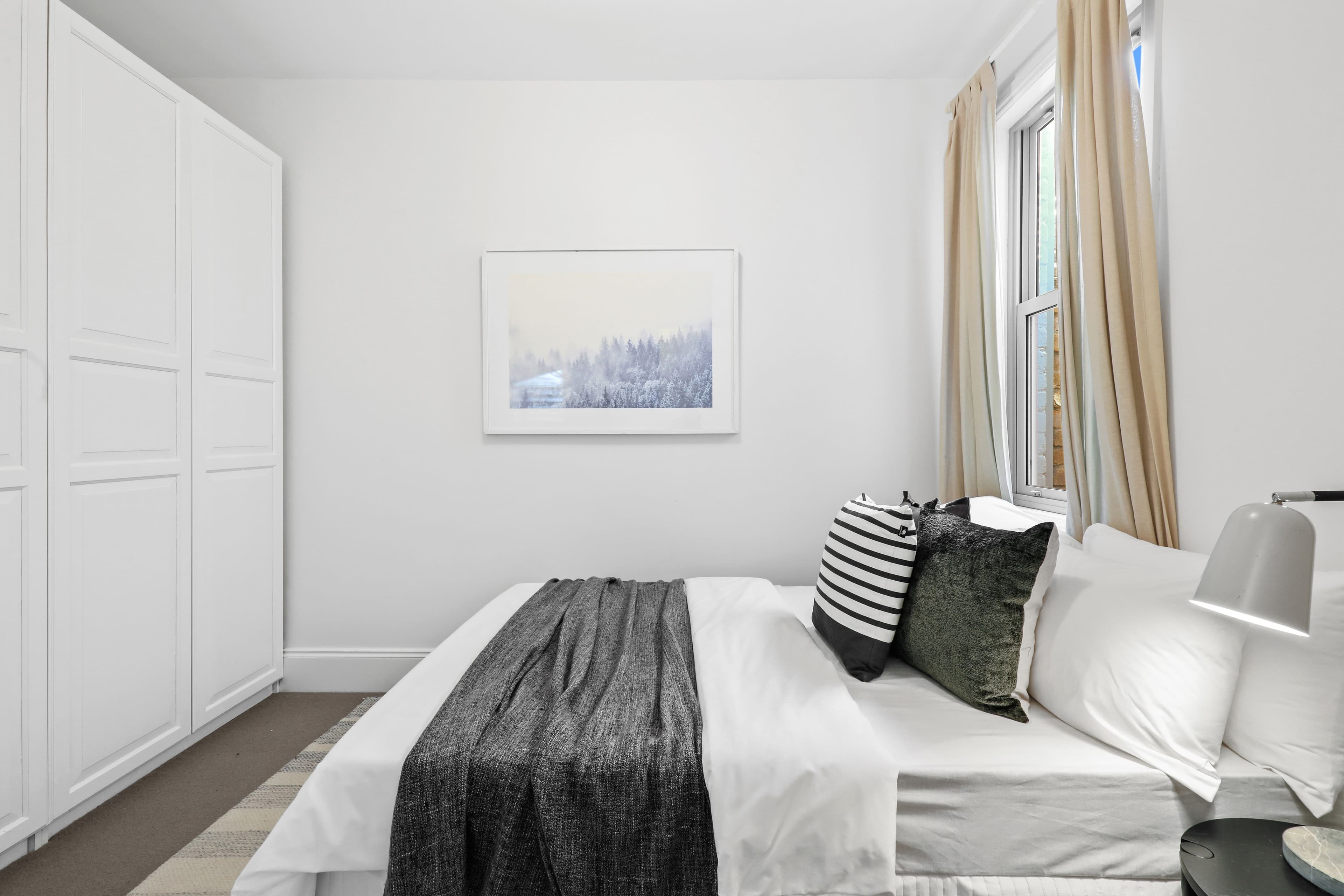 113 Darley Street, Newtown NSW 2042, Newtown - Thumbnail 7