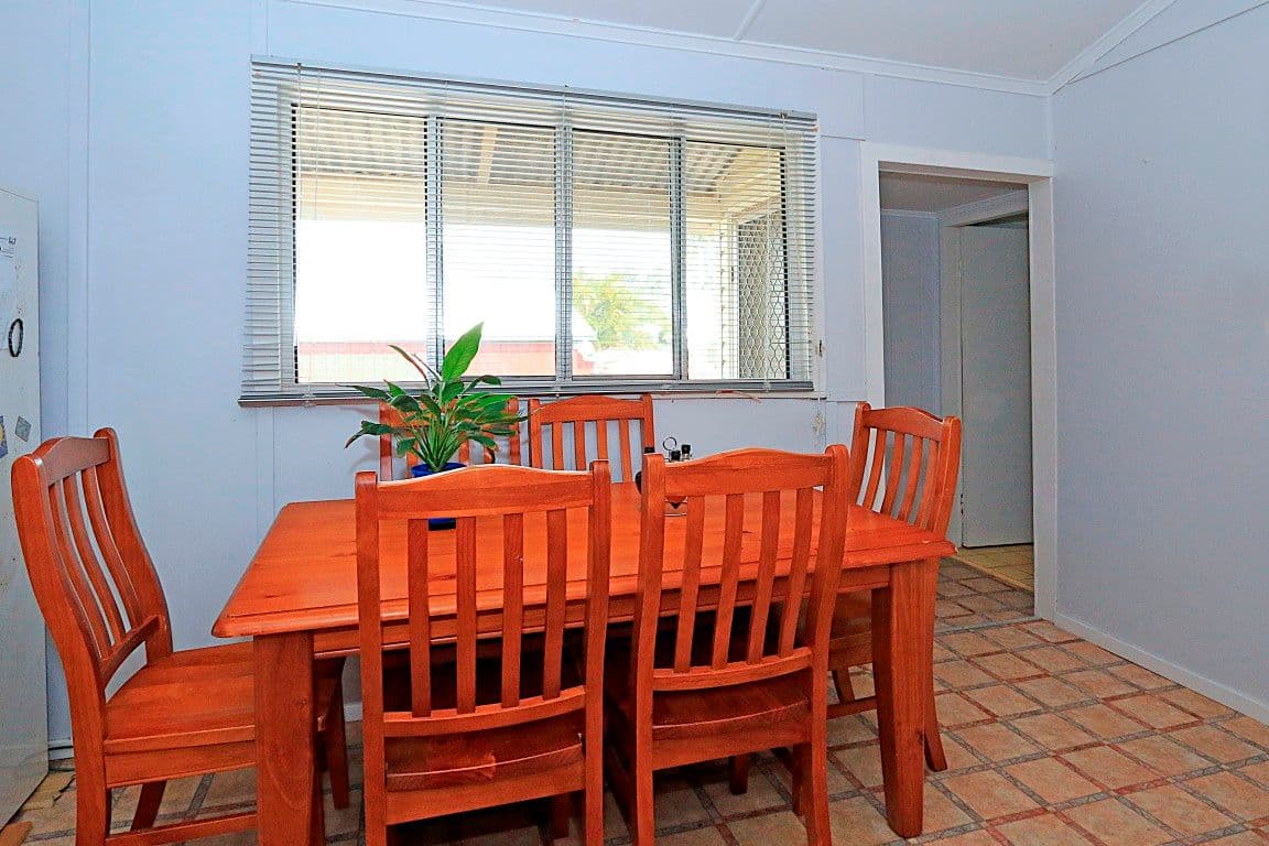 8 Thackeray Street, PARK AVENUE QLD 4701, Park Avenue - Thumbnail 7