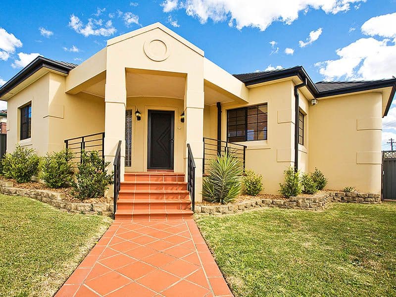 49 New Illawarra Road, BEXLEY NORTH NSW 2207, Bexley North - Image 1