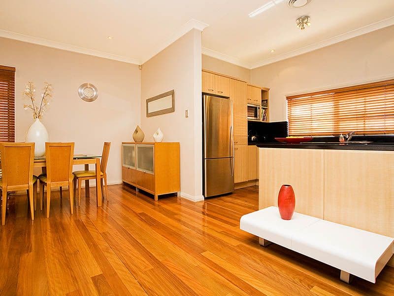 49 New Illawarra Road, BEXLEY NORTH NSW 2207, Bexley North - Thumbnail 2
