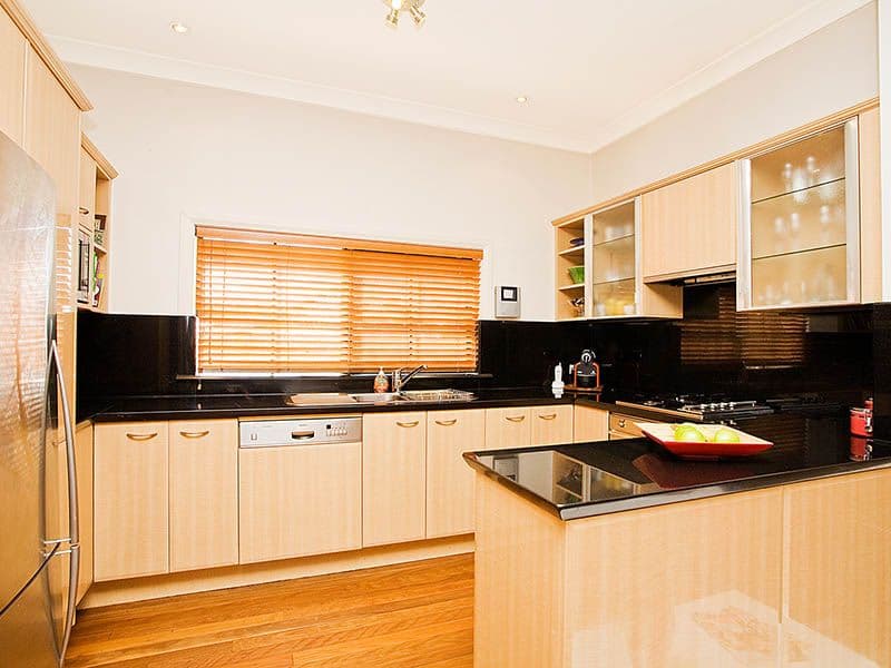 49 New Illawarra Road, BEXLEY NORTH NSW 2207, Bexley North - Thumbnail 3