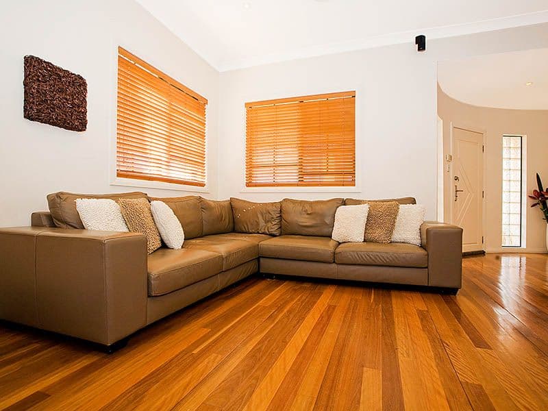 49 New Illawarra Road, BEXLEY NORTH NSW 2207, Bexley North - Thumbnail 4