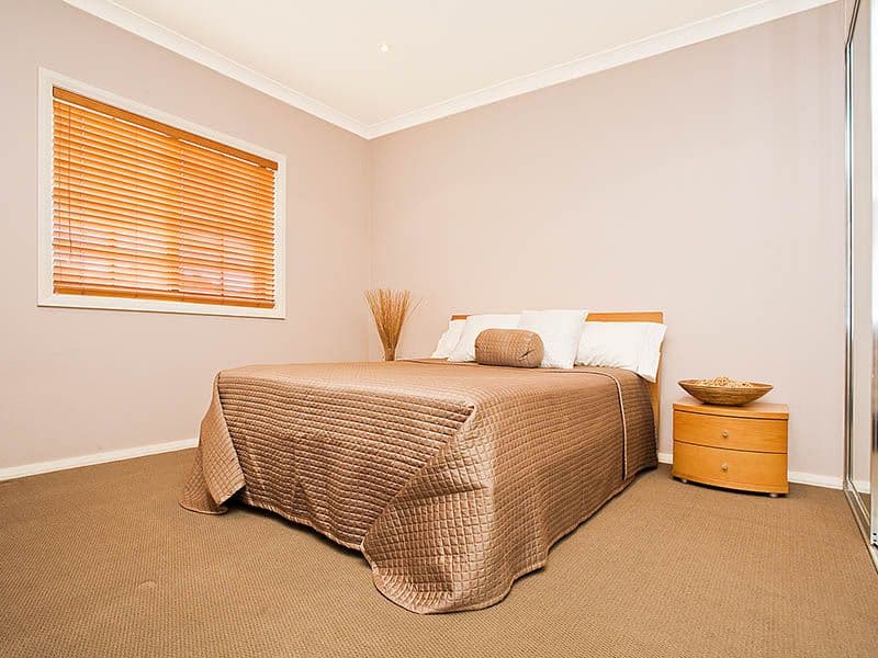 49 New Illawarra Road, BEXLEY NORTH NSW 2207, Bexley North - Thumbnail 5