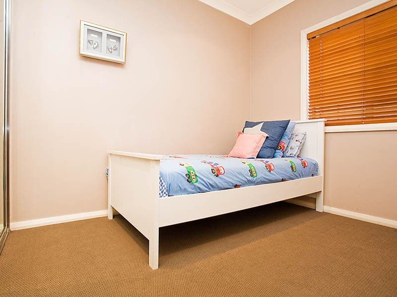 49 New Illawarra Road, BEXLEY NORTH NSW 2207, Bexley North - Thumbnail 6