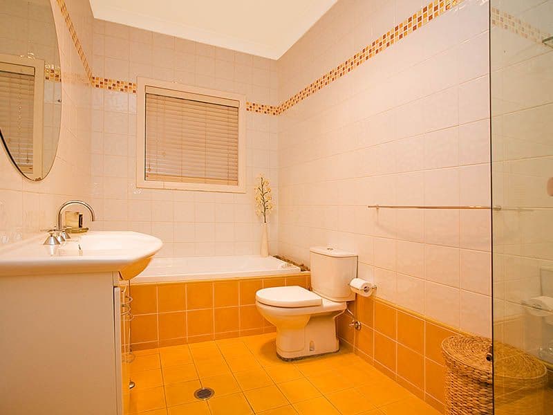 49 New Illawarra Road, BEXLEY NORTH NSW 2207, Bexley North - Thumbnail 7