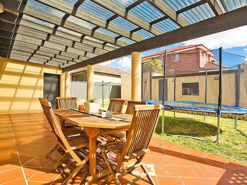 49 New Illawarra Road, BEXLEY NORTH NSW 2207, Bexley North - Thumbnail 8