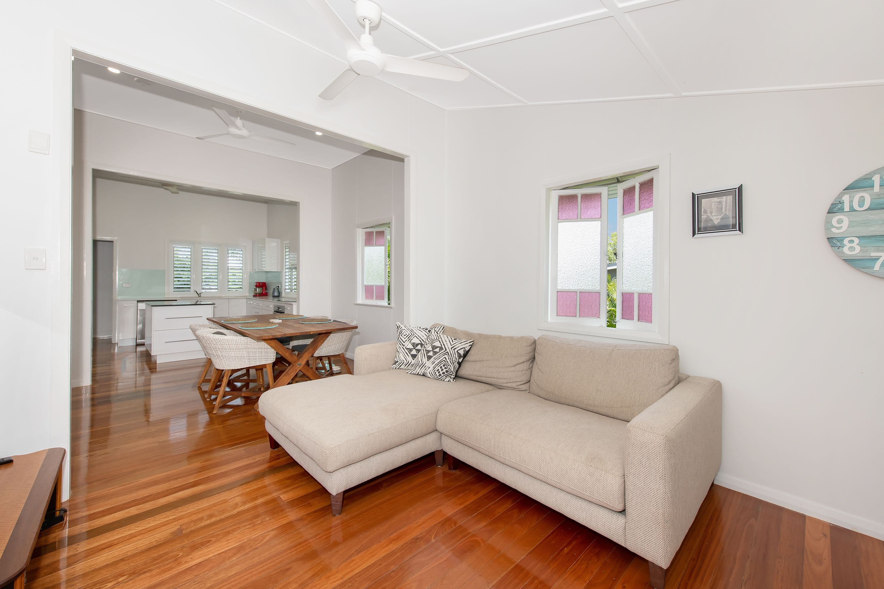 152 Francis Street, West End QLD 4810, West End - Thumbnail 2