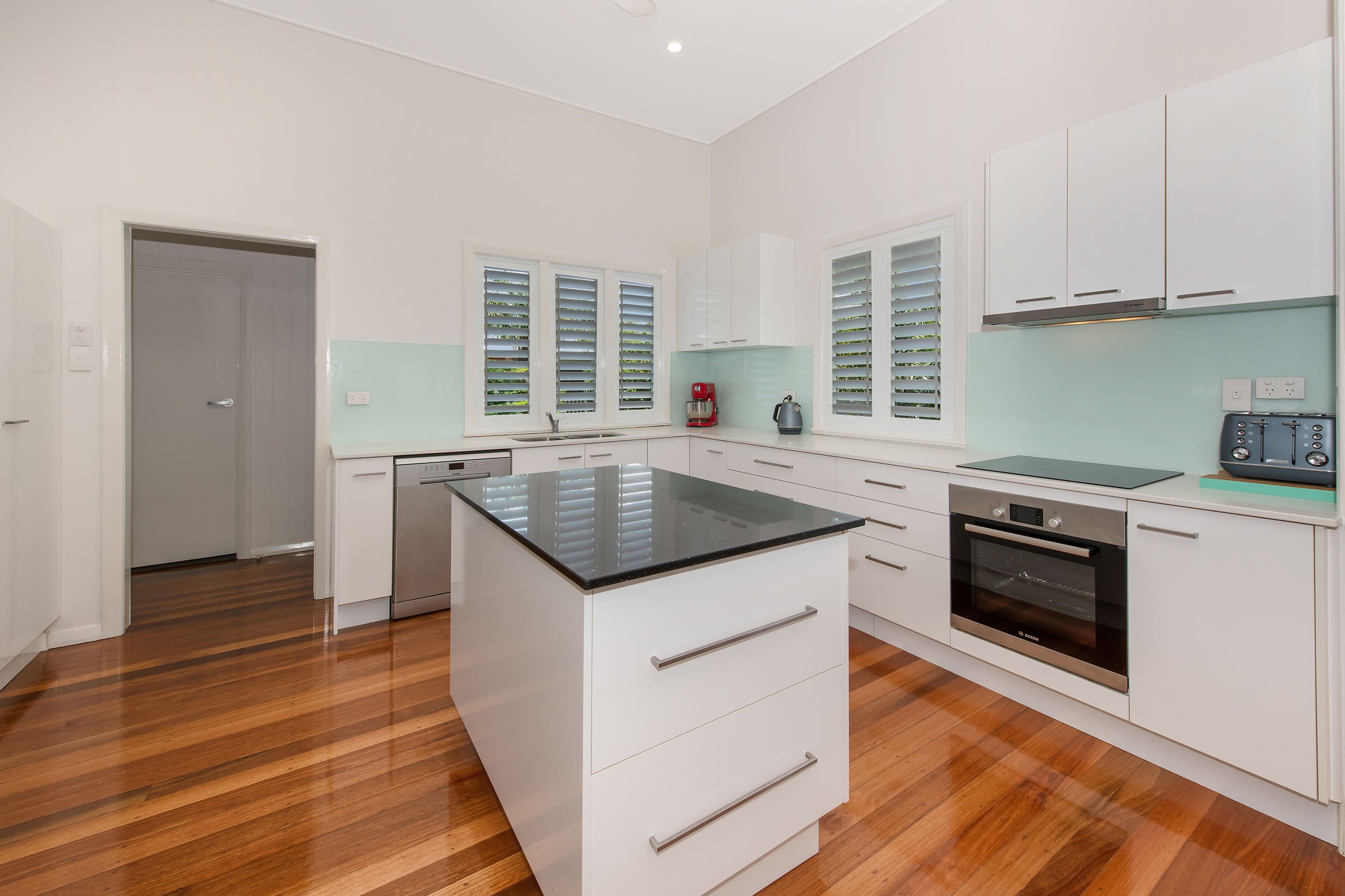 152 Francis Street, West End QLD 4810, West End - Thumbnail 3