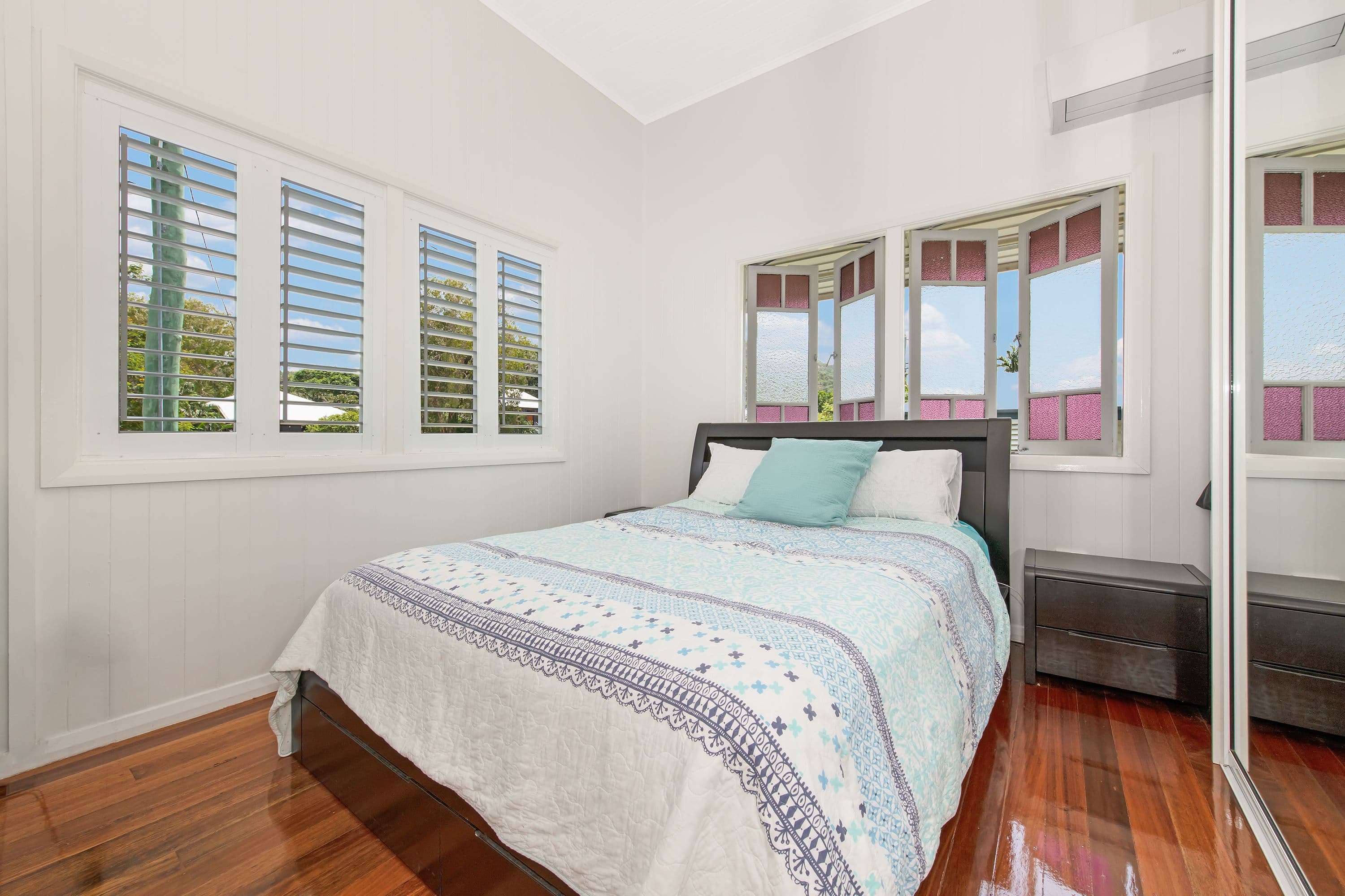 152 Francis Street, West End QLD 4810, West End - Thumbnail 4