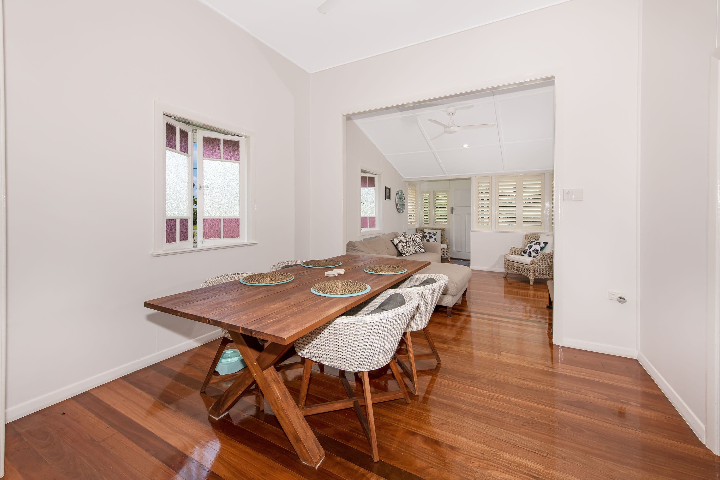 152 Francis Street, West End QLD 4810, West End - Thumbnail 5