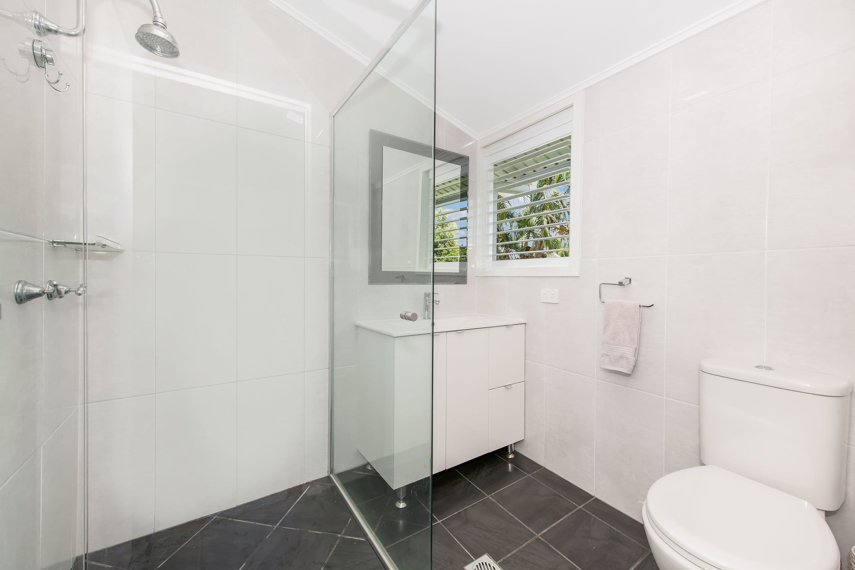 152 Francis Street, West End QLD 4810, West End - Thumbnail 6