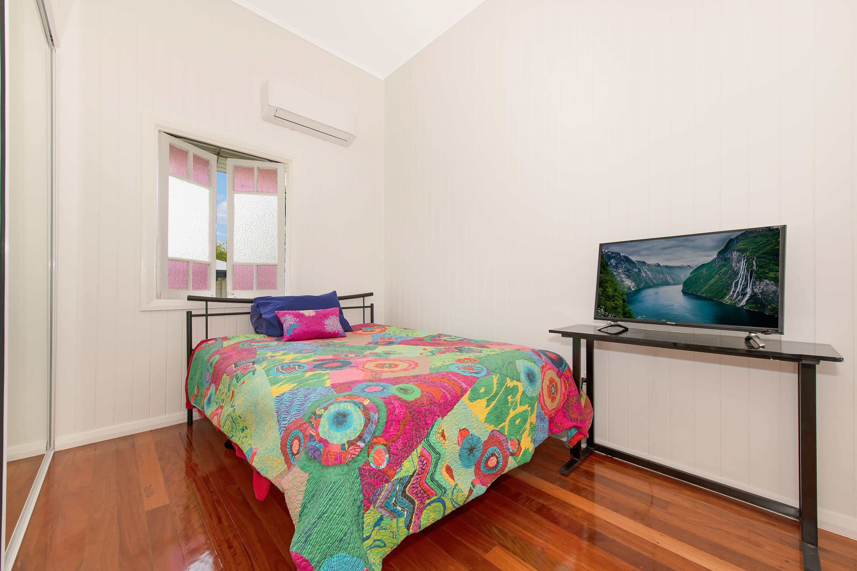 152 Francis Street, West End QLD 4810, West End - Thumbnail 7