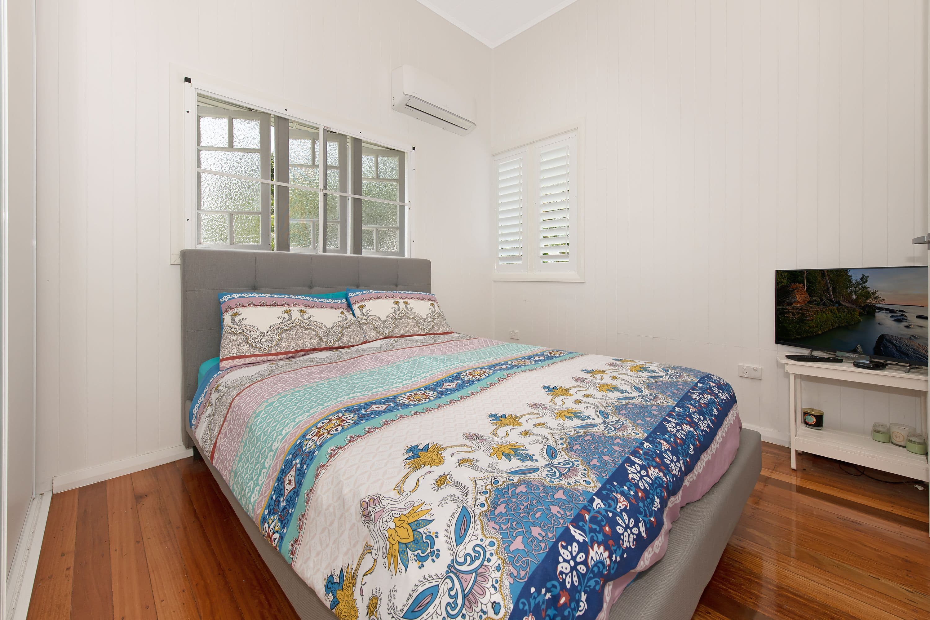 152 Francis Street, West End QLD 4810, West End - Thumbnail 8