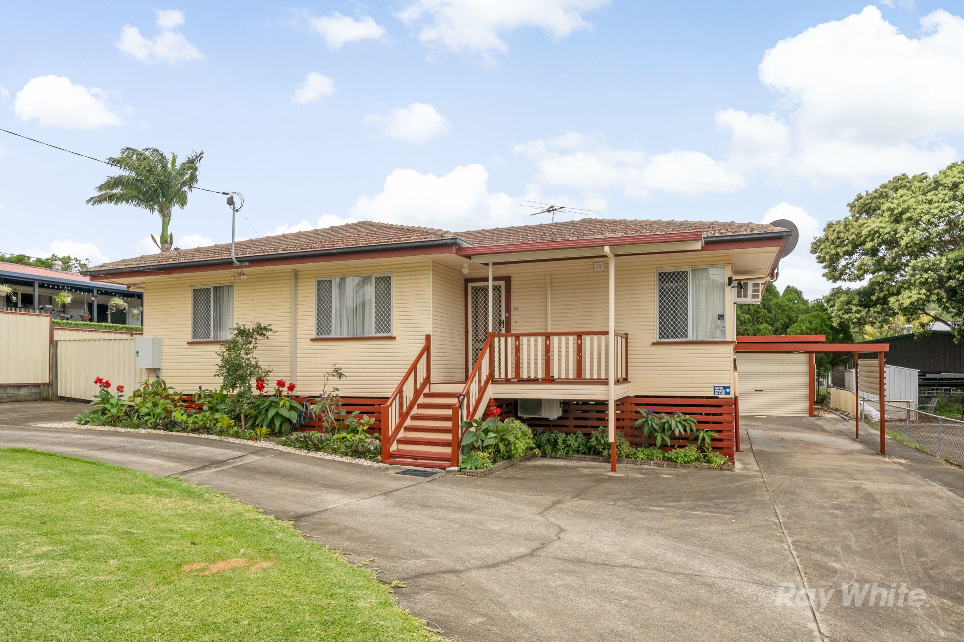 15 Hibiscus Street, Kingston QLD 4114, Kingston - Image 1