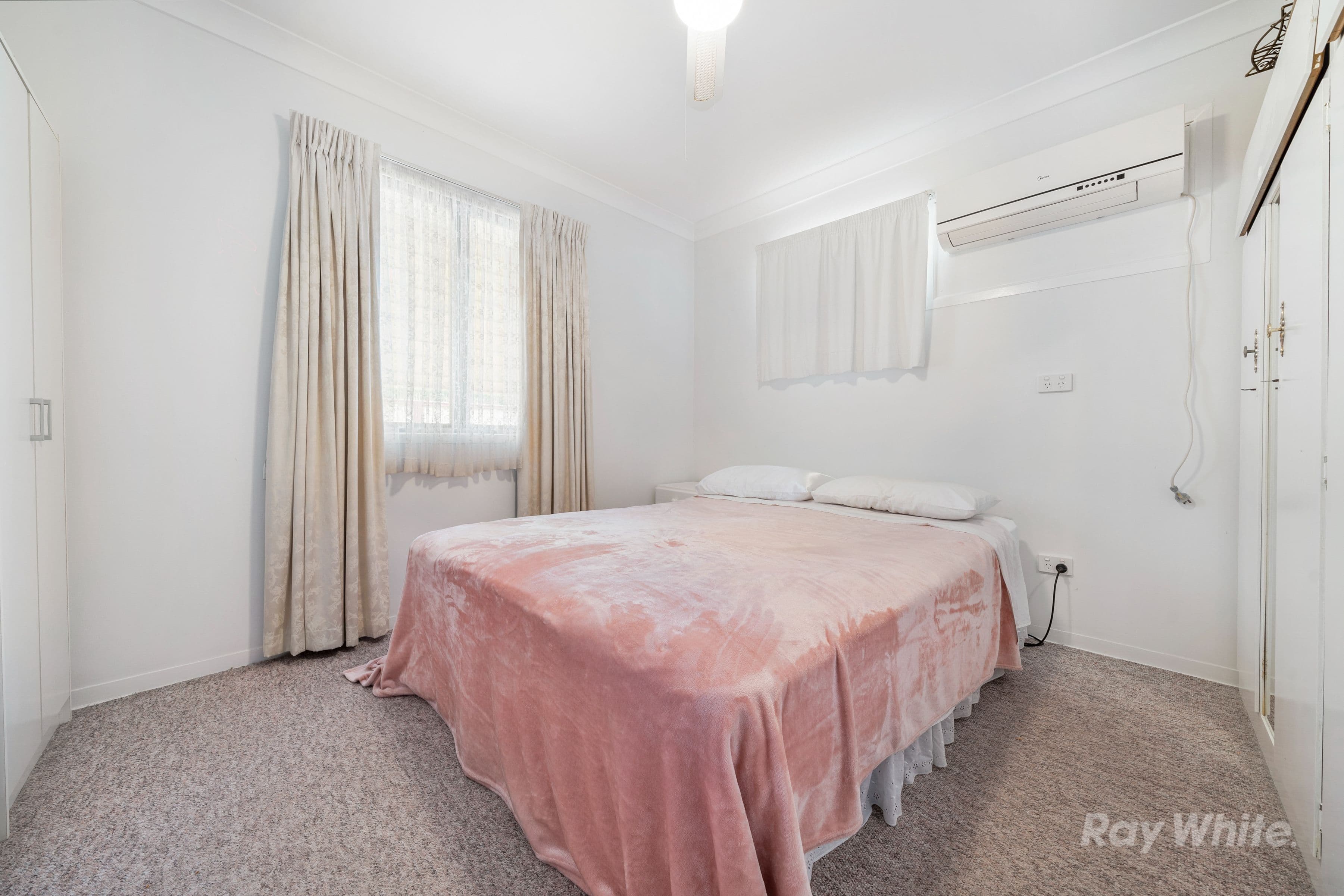 15 Hibiscus Street, Kingston QLD 4114, Kingston - Thumbnail 7