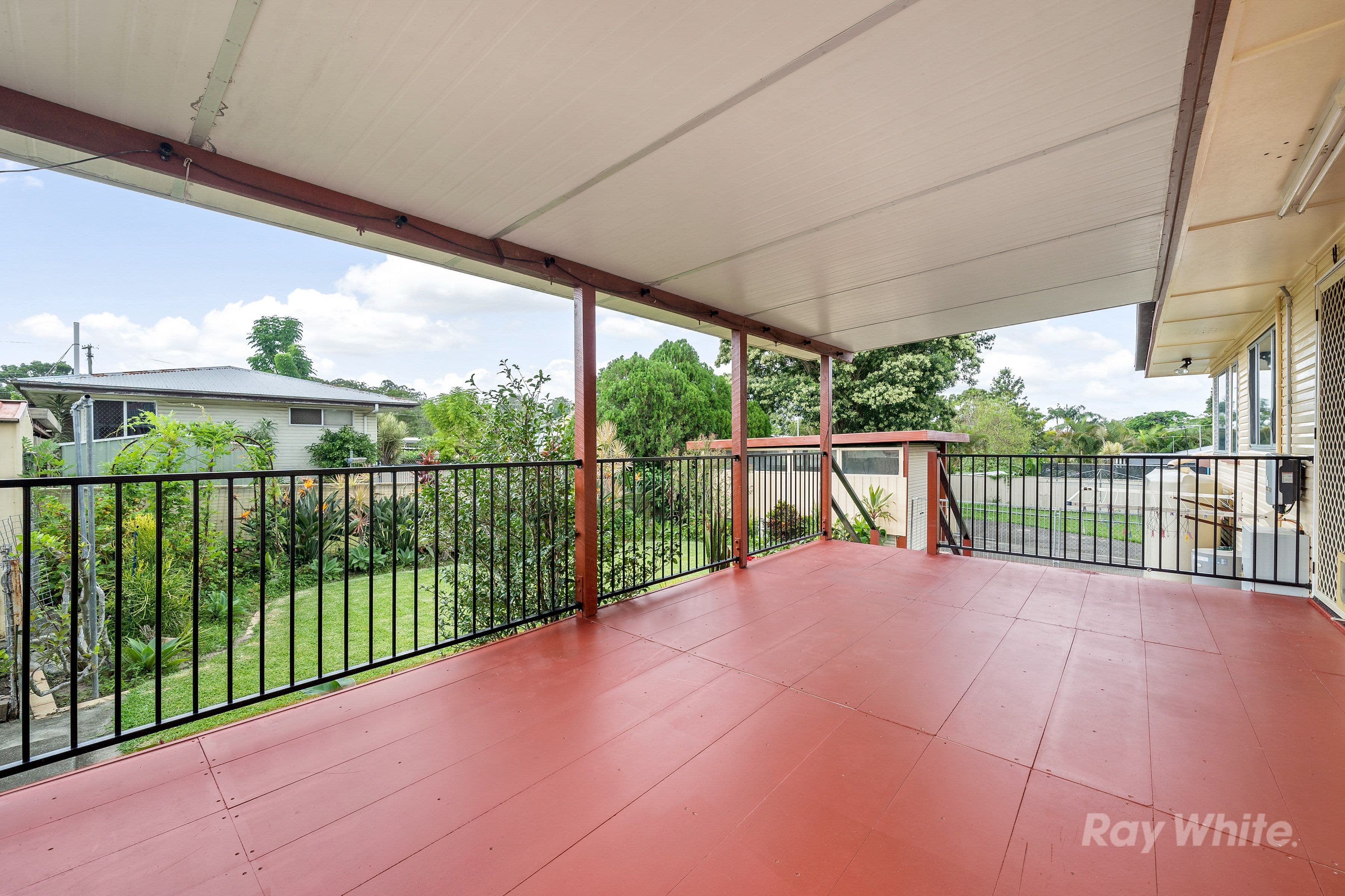 15 Hibiscus Street, Kingston QLD 4114, Kingston - Thumbnail 8