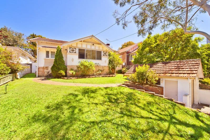 16 Collendina Crescent, Greensborough, Greensborough - Image 1