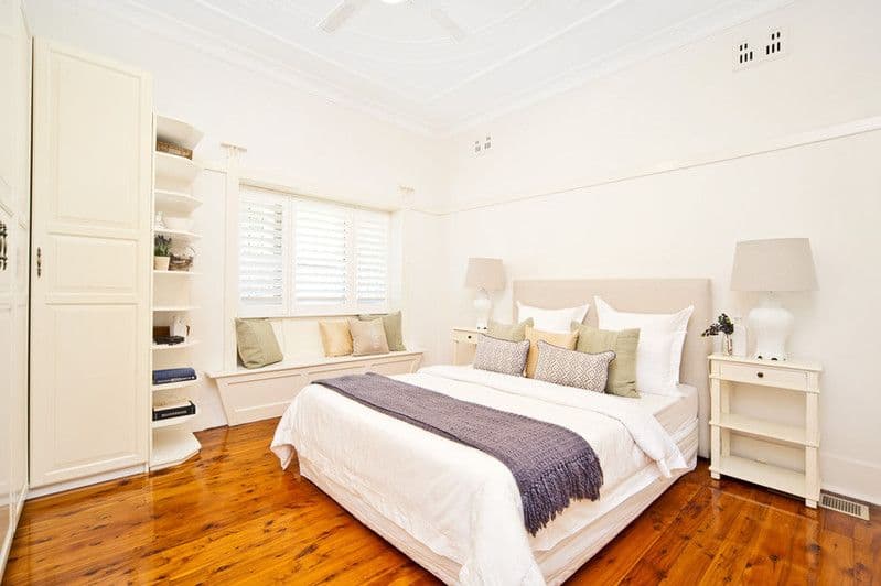16 Collendina Crescent, Greensborough, Greensborough - Thumbnail 2