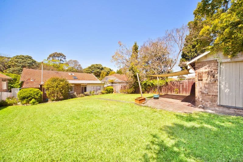 16 Collendina Crescent, Greensborough, Greensborough - Thumbnail 4