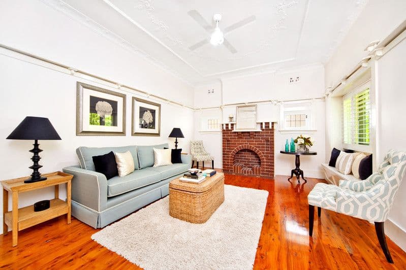 16 Collendina Crescent, Greensborough, Greensborough - Thumbnail 5