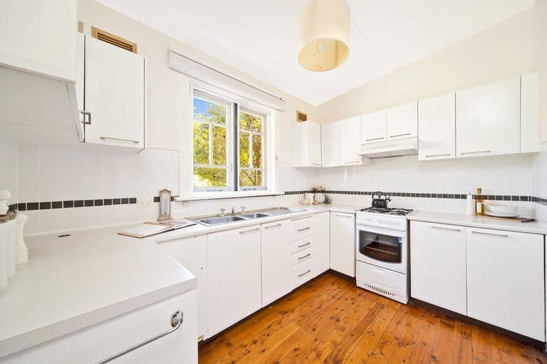 16 Collendina Crescent, Greensborough, Greensborough - Thumbnail 6