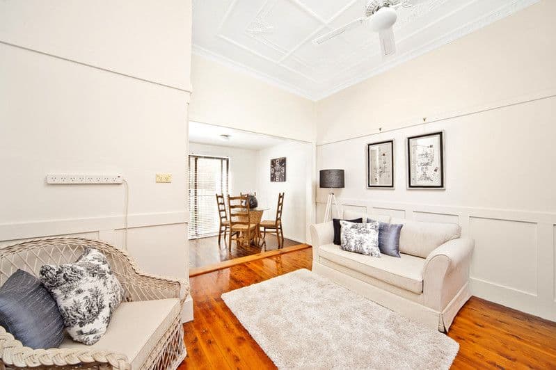 16 Collendina Crescent, Greensborough, Greensborough - Thumbnail 7