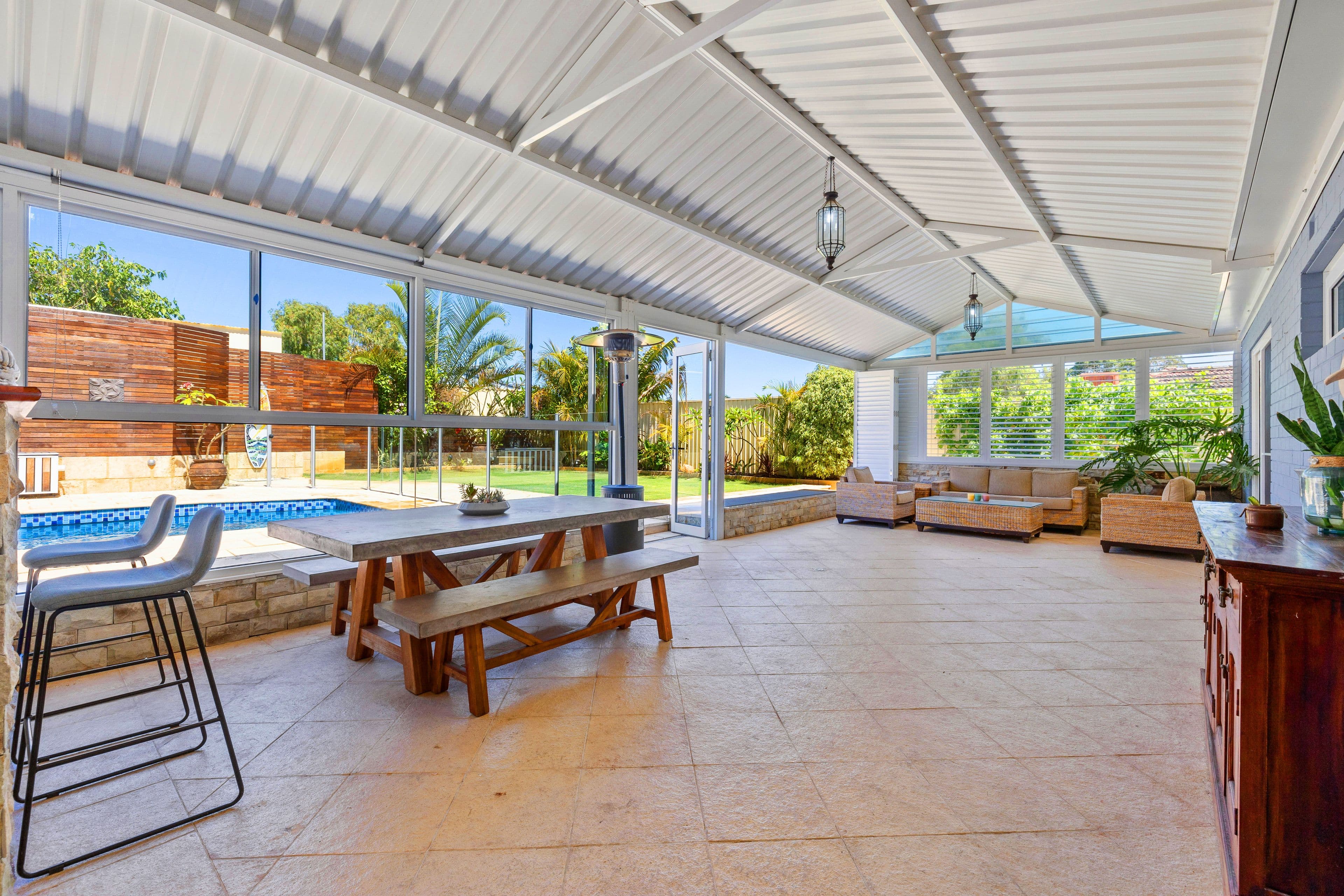 45 Diana Crescent, Lockridge WA 6054, Lockridge - Image 1