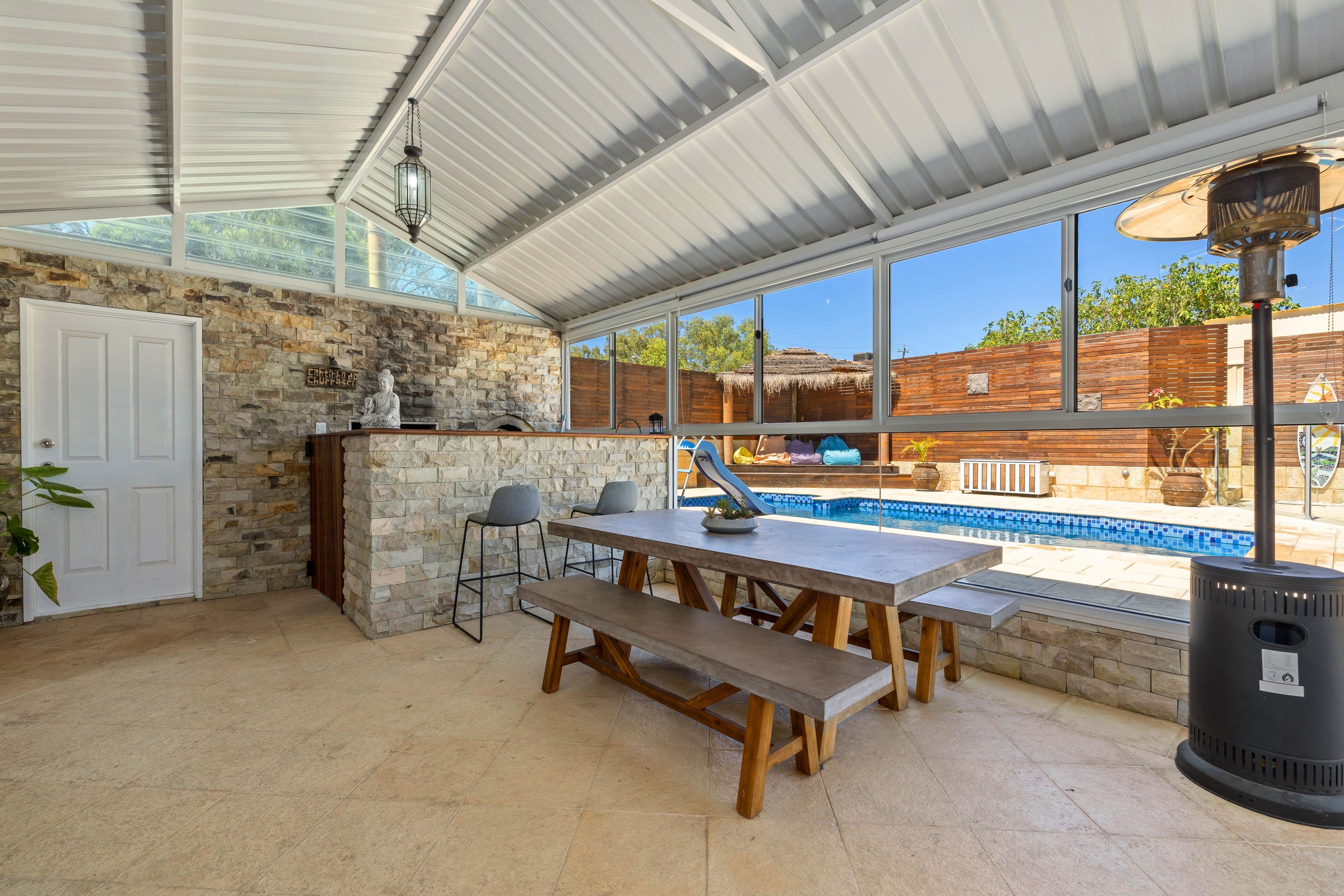 45 Diana Crescent, Lockridge WA 6054, Lockridge - Thumbnail 2