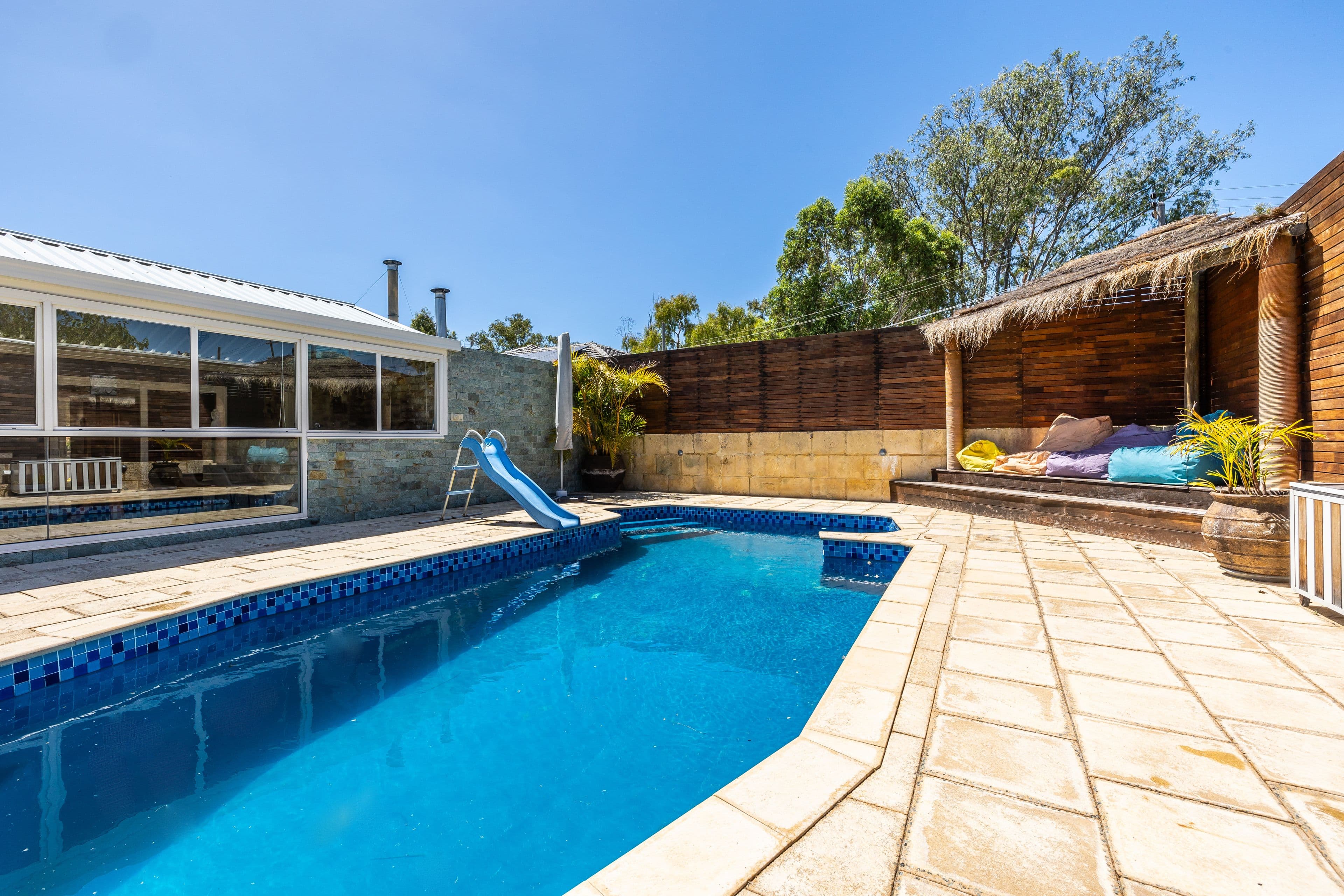45 Diana Crescent, Lockridge WA 6054, Lockridge - Thumbnail 3