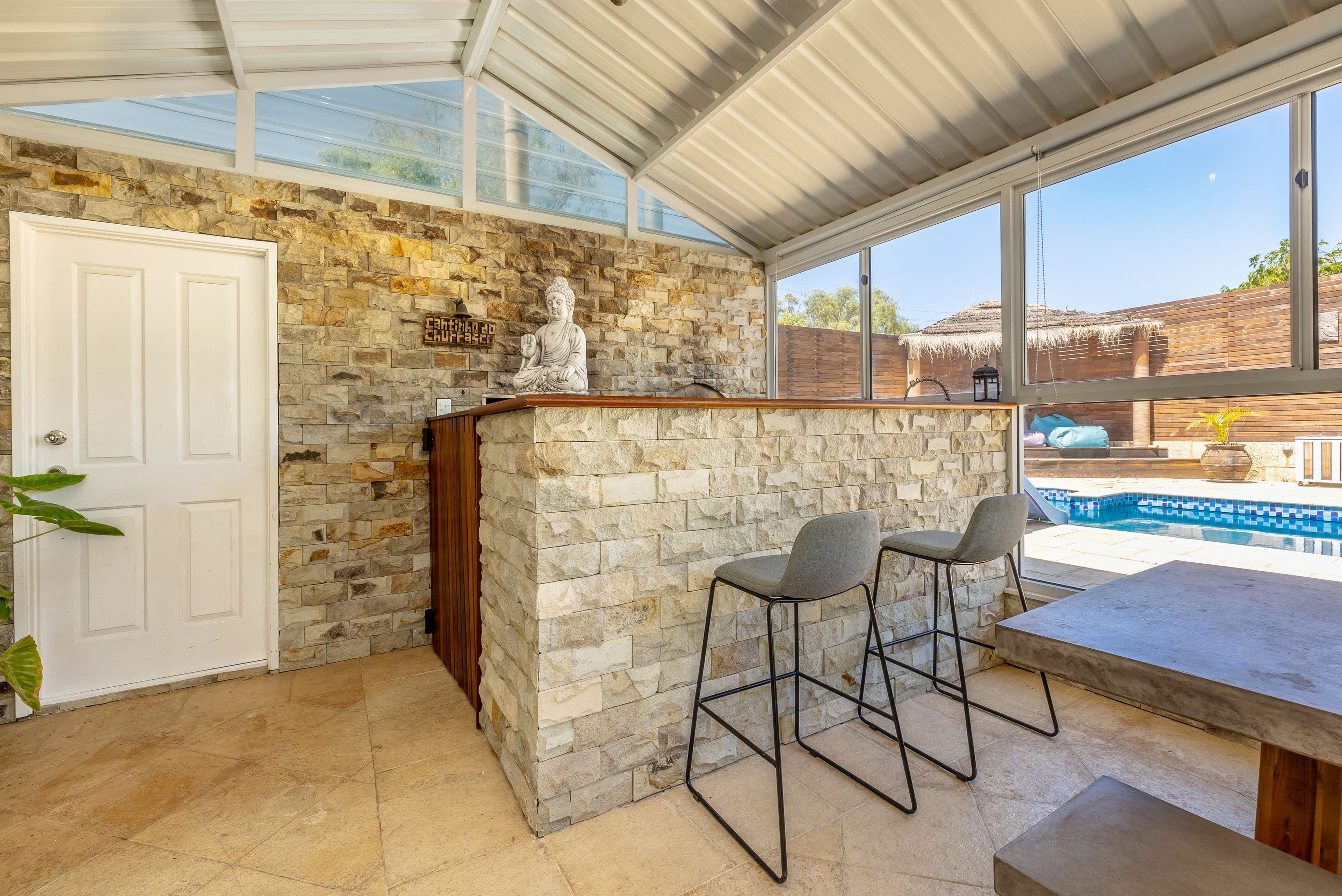 45 Diana Crescent, Lockridge WA 6054, Lockridge - Thumbnail 4