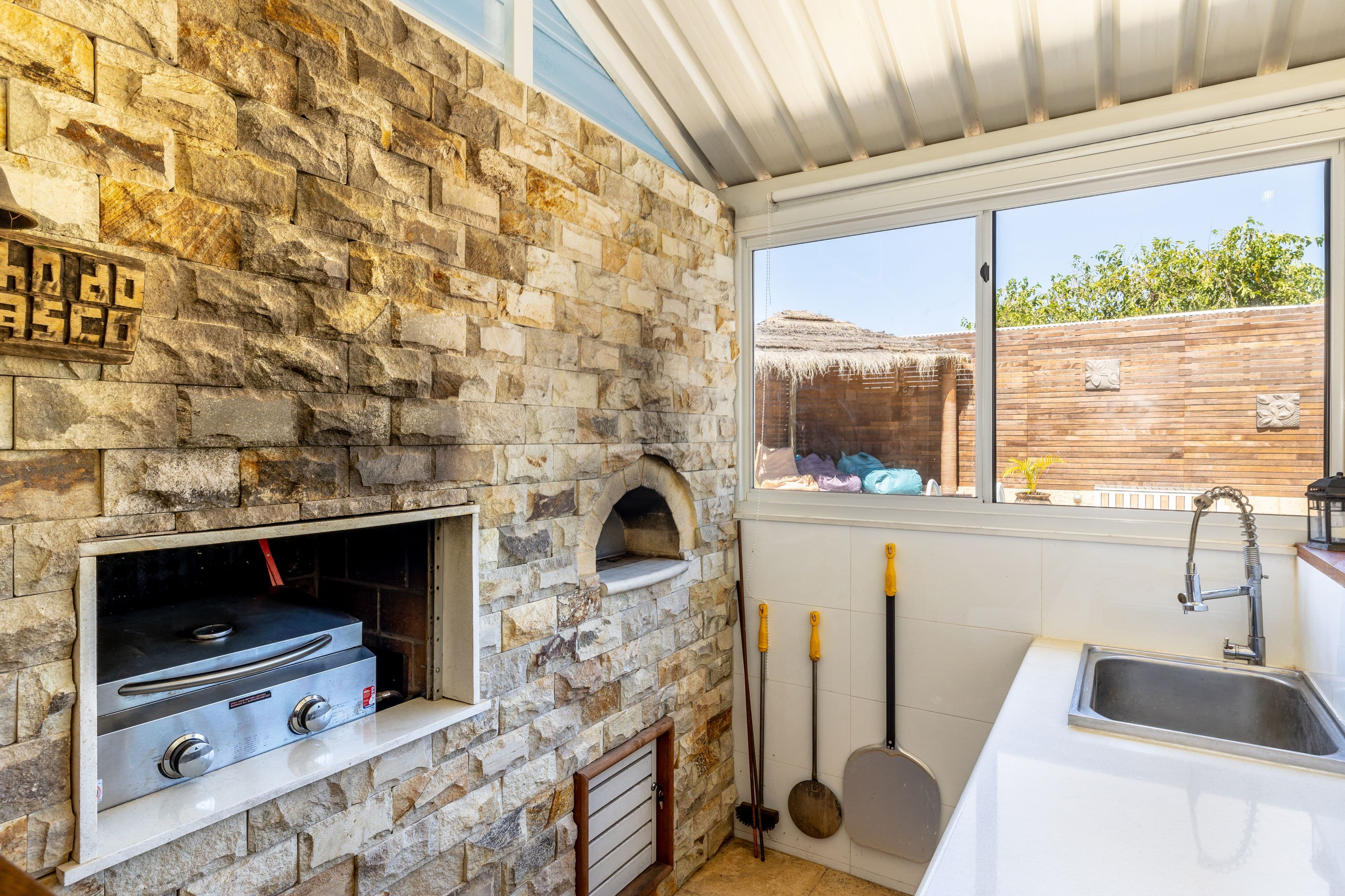 45 Diana Crescent, Lockridge WA 6054, Lockridge - Thumbnail 5