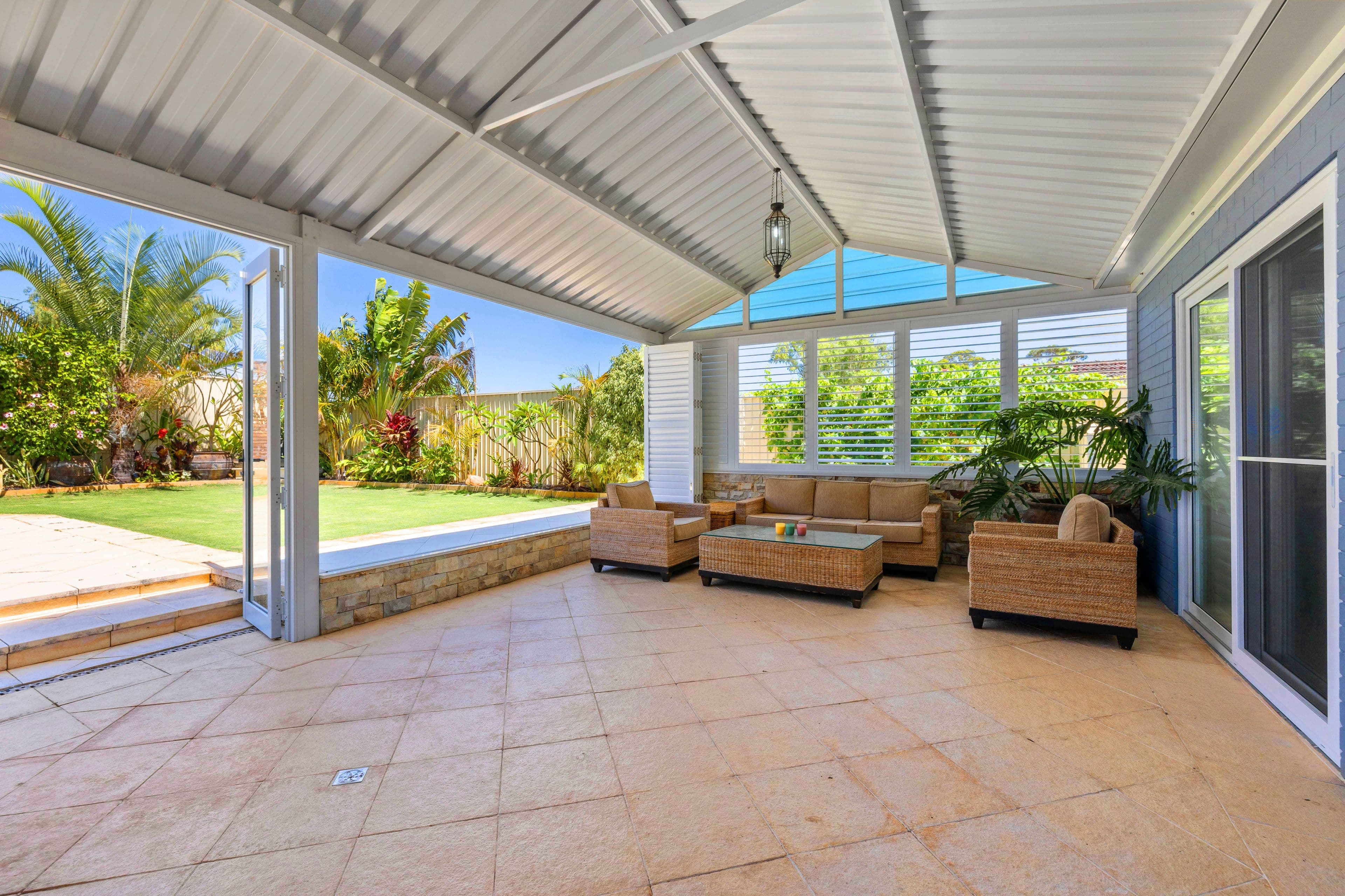 45 Diana Crescent, Lockridge WA 6054, Lockridge - Thumbnail 6