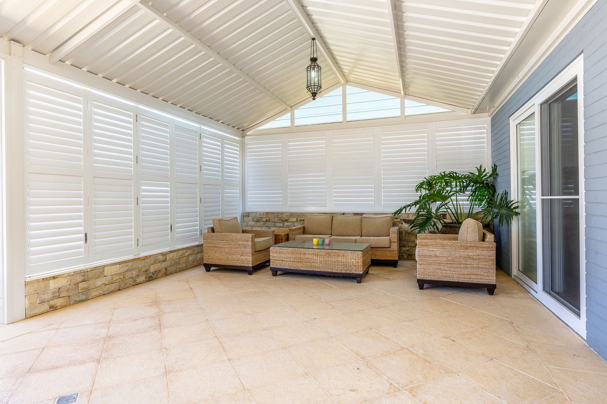 45 Diana Crescent, Lockridge WA 6054, Lockridge - Thumbnail 7