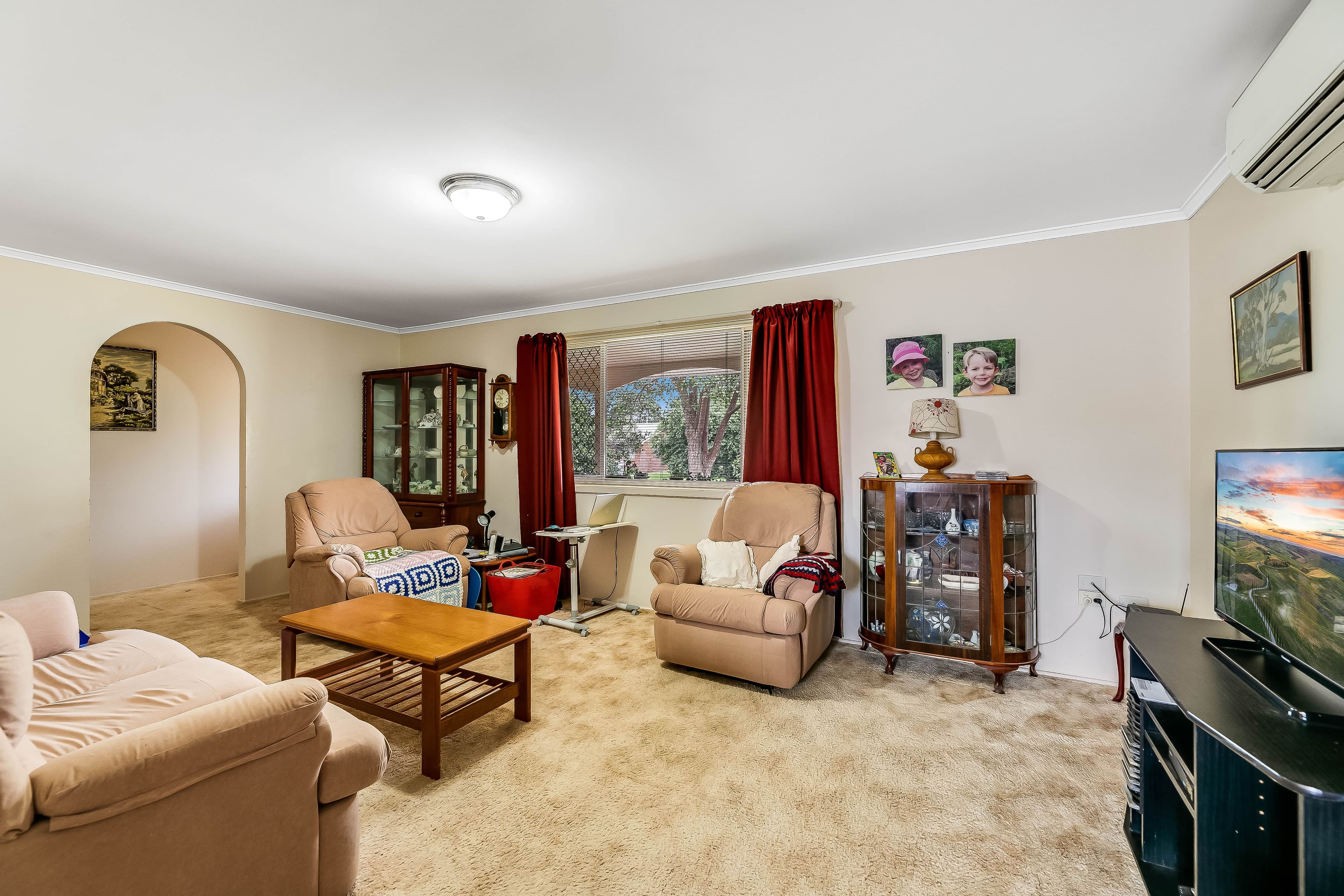 40 Debra Street, Centenary Heights QLD 4350, Centenary Heights - Thumbnail 2