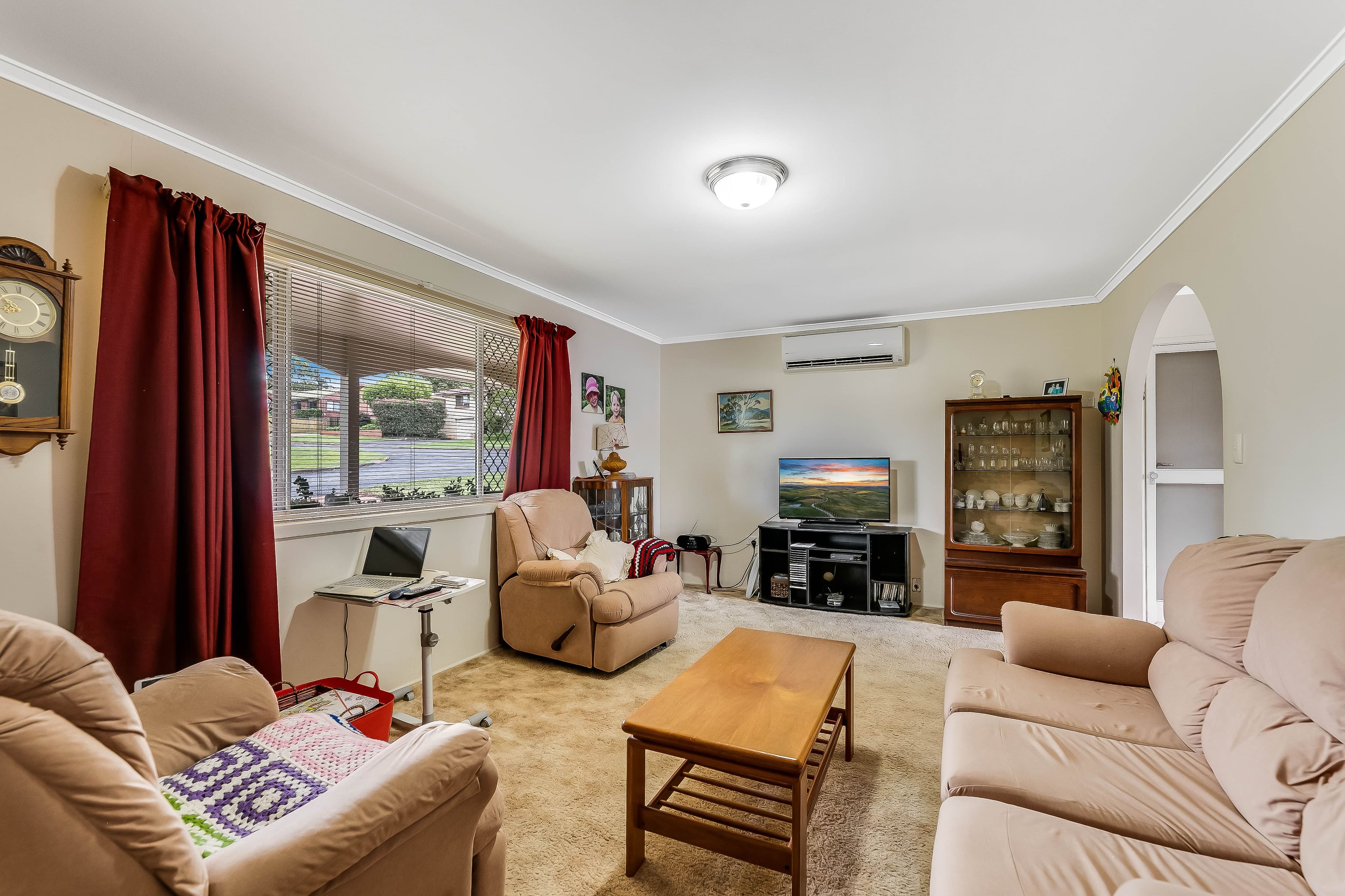 40 Debra Street, Centenary Heights QLD 4350, Centenary Heights - Thumbnail 3