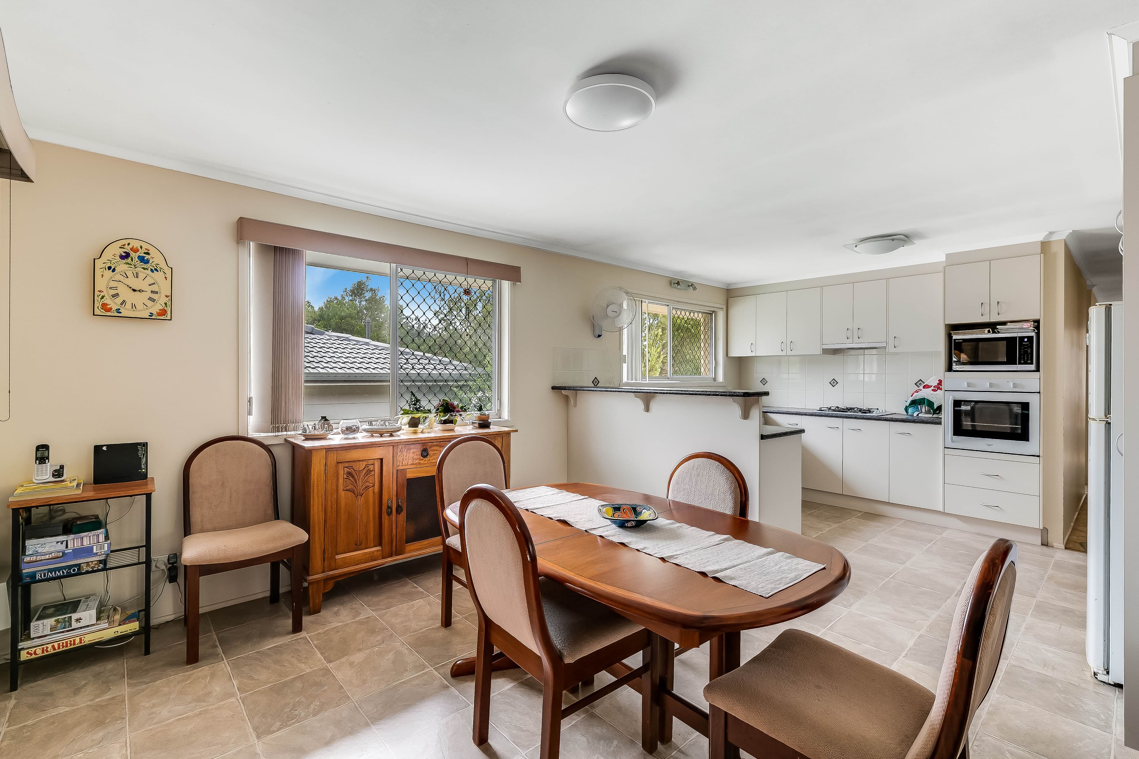 40 Debra Street, Centenary Heights QLD 4350, Centenary Heights - Thumbnail 6