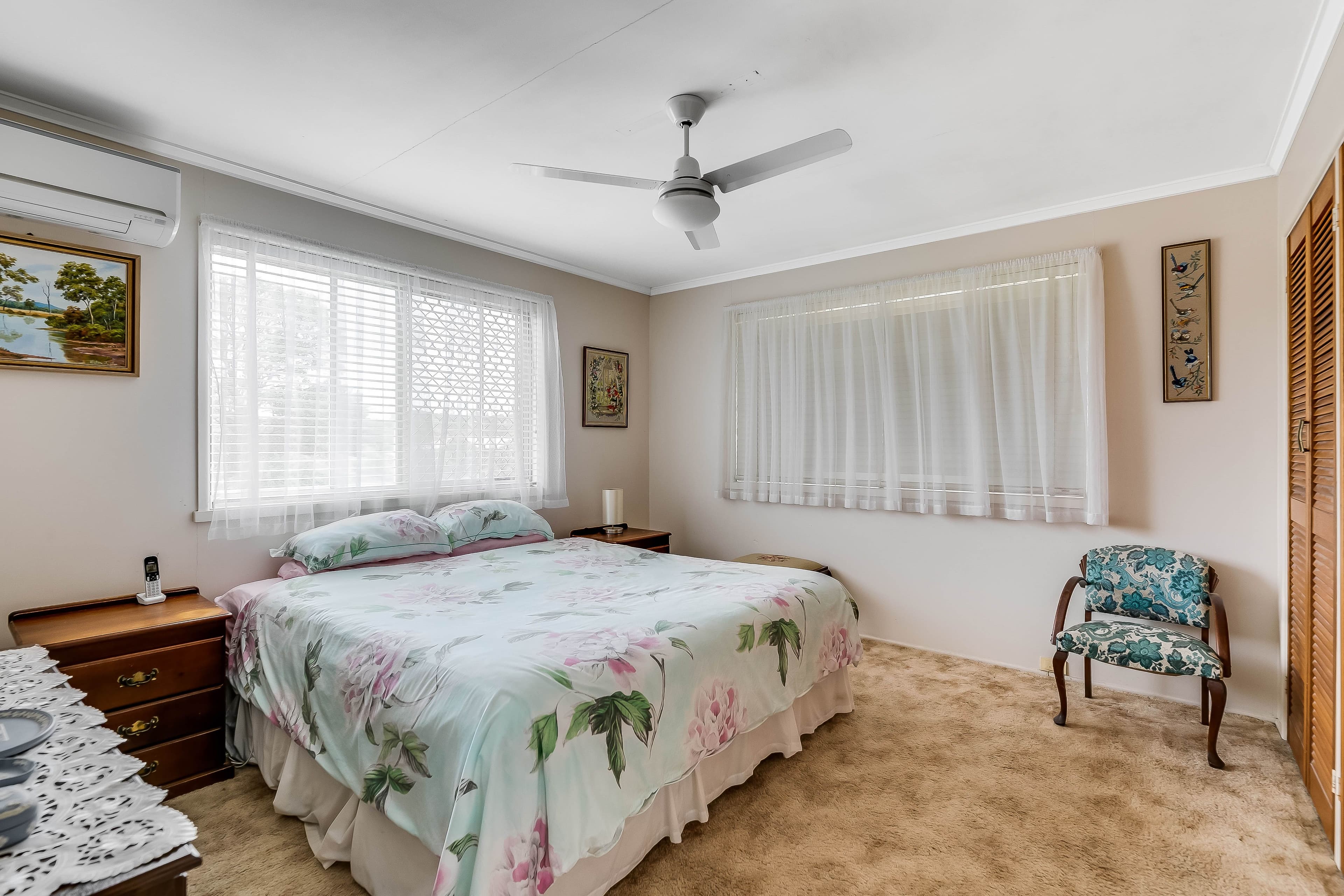 40 Debra Street, Centenary Heights QLD 4350, Centenary Heights - Thumbnail 7