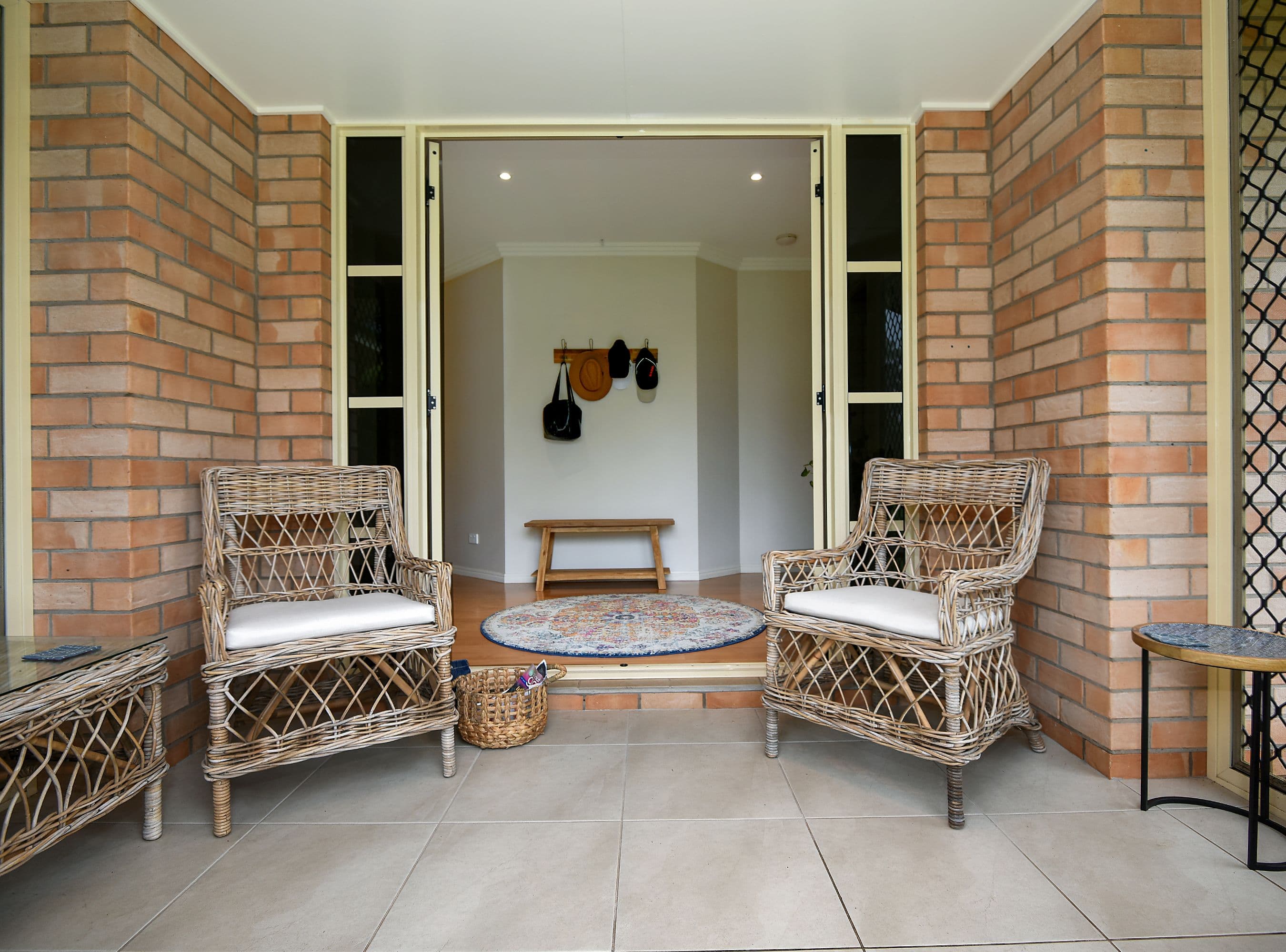 1 Flinders Street, Cabarlah QLD 4352, Cabarlah - Thumbnail 2