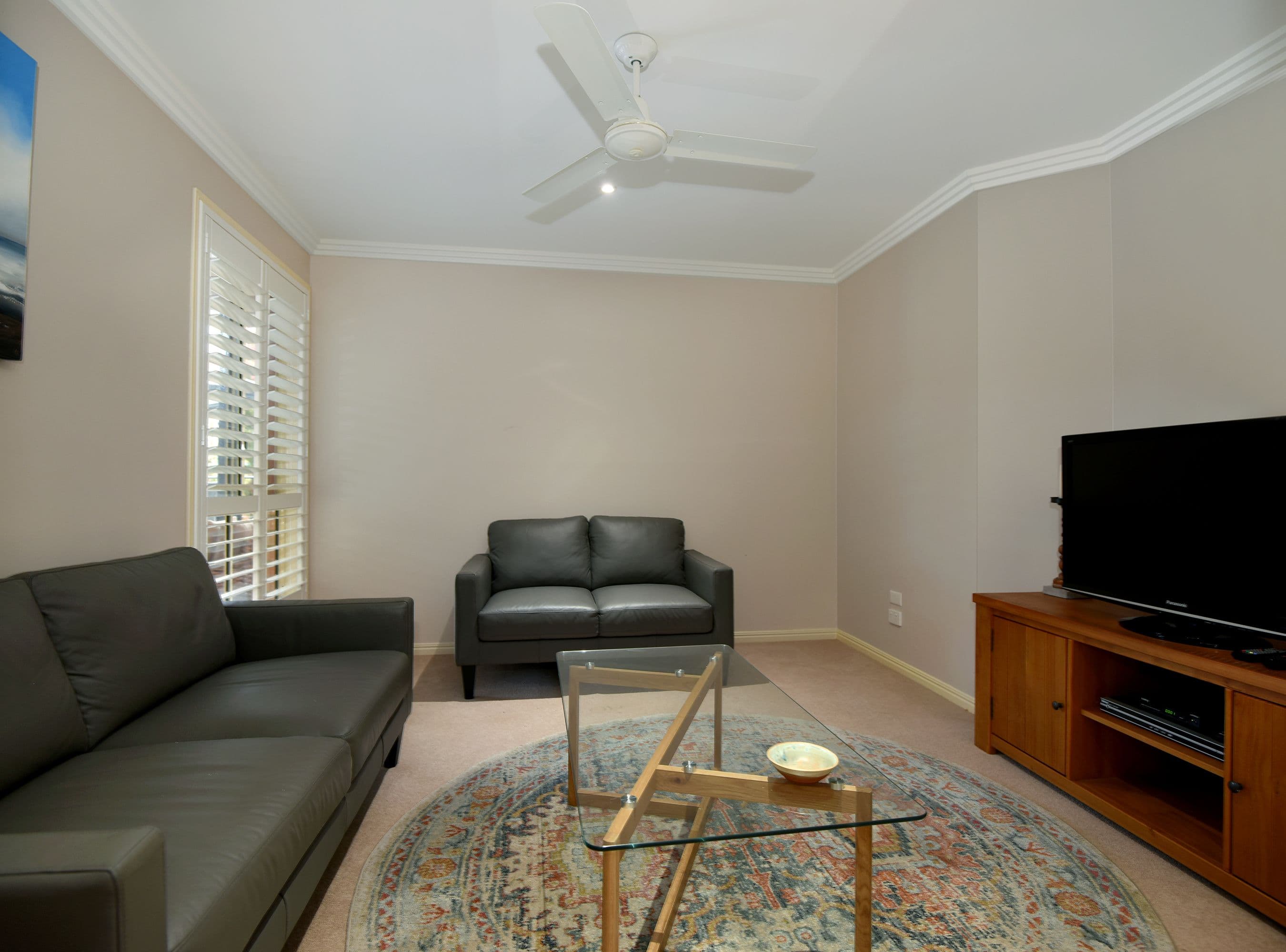1 Flinders Street, Cabarlah QLD 4352, Cabarlah - Thumbnail 3