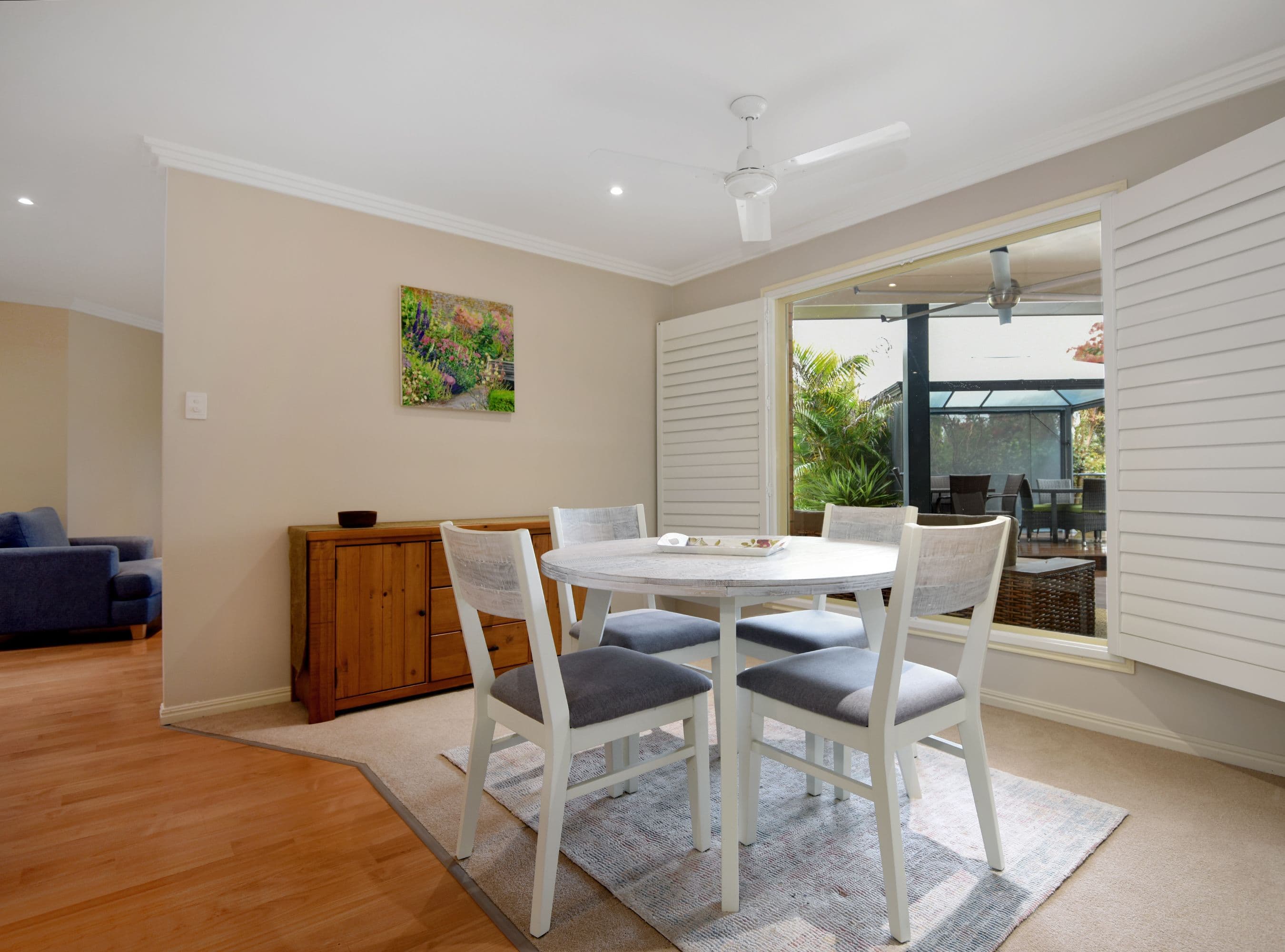 1 Flinders Street, Cabarlah QLD 4352, Cabarlah - Thumbnail 4