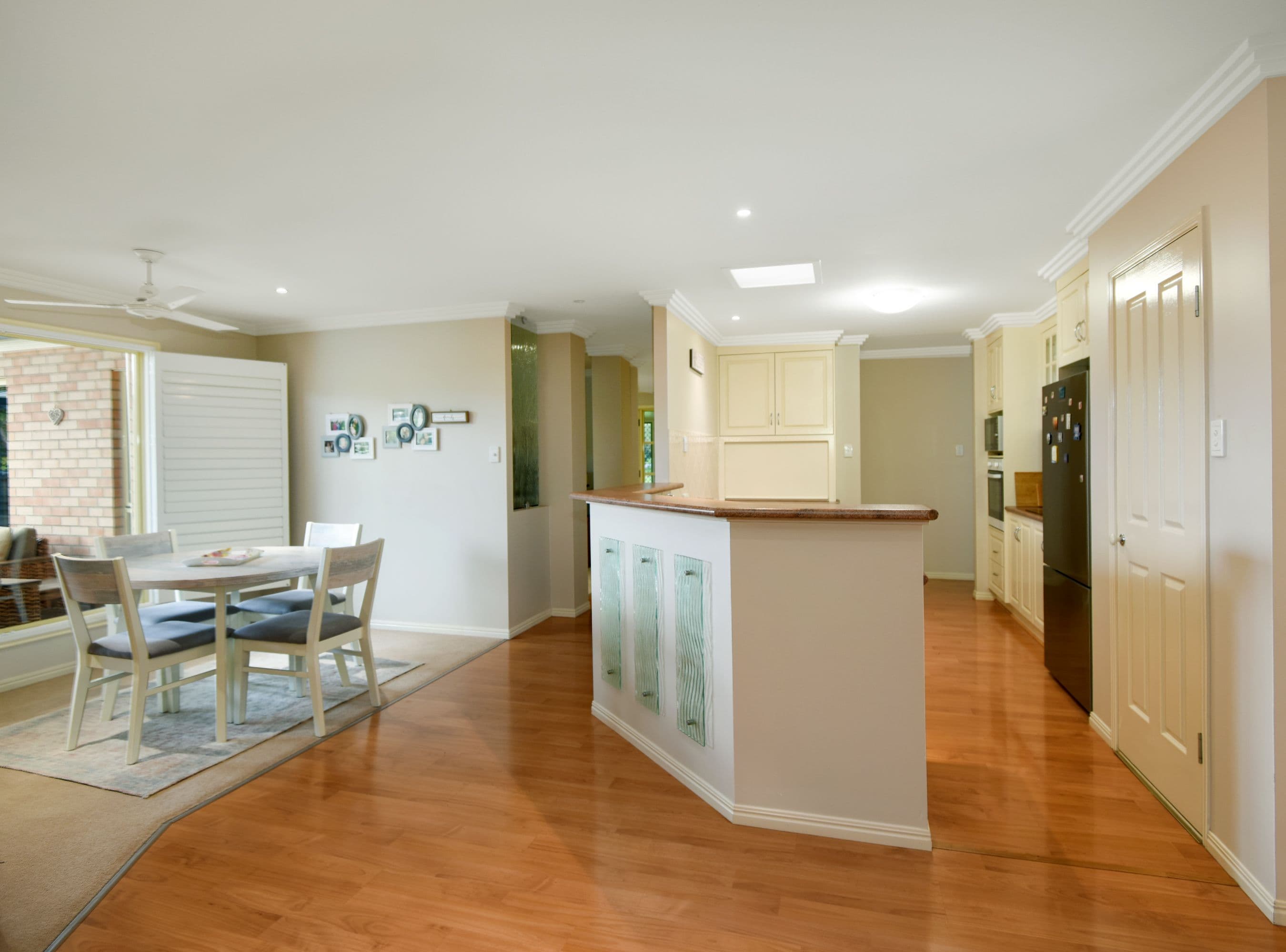 1 Flinders Street, Cabarlah QLD 4352, Cabarlah - Thumbnail 5