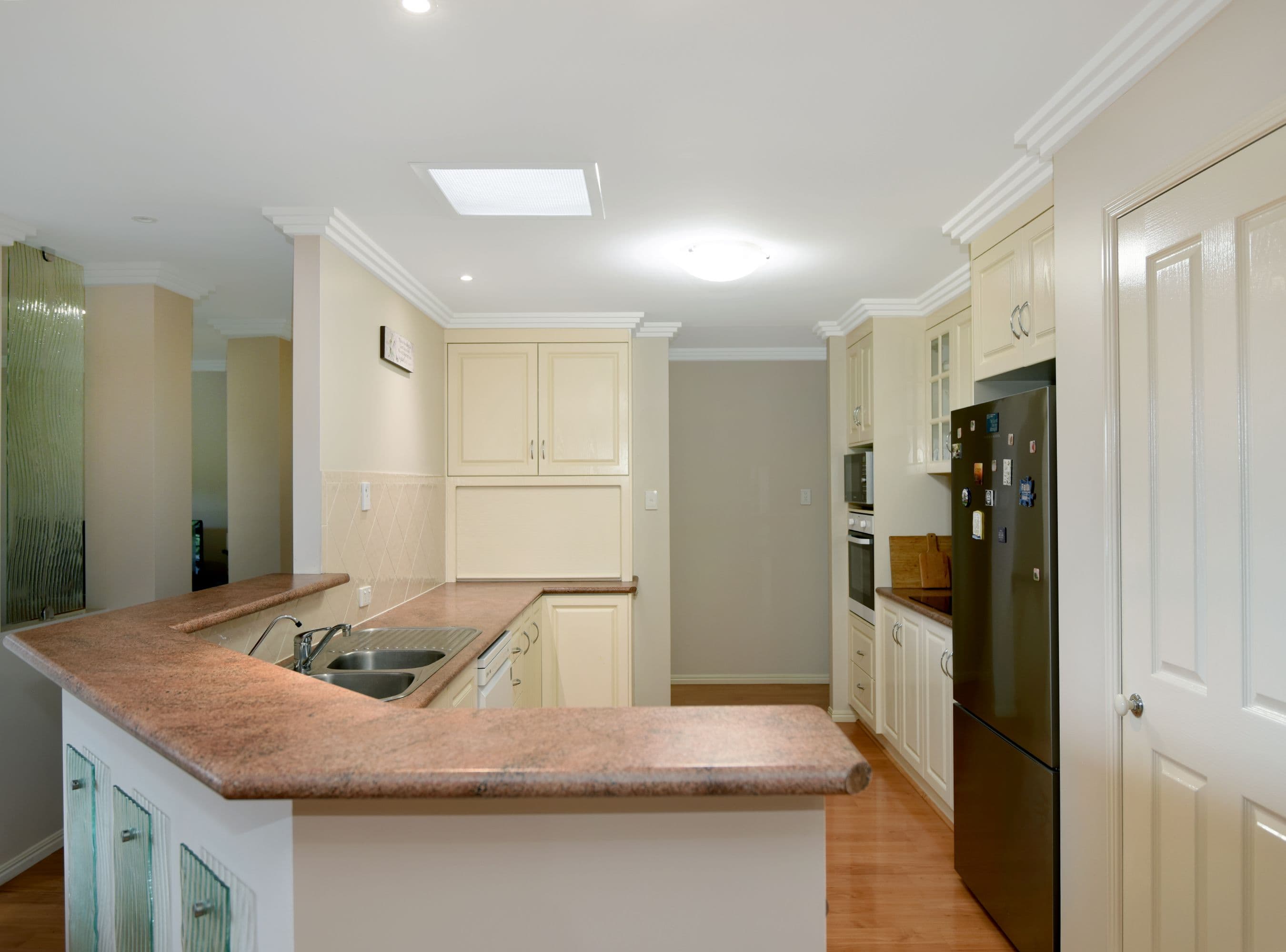 1 Flinders Street, Cabarlah QLD 4352, Cabarlah - Thumbnail 6