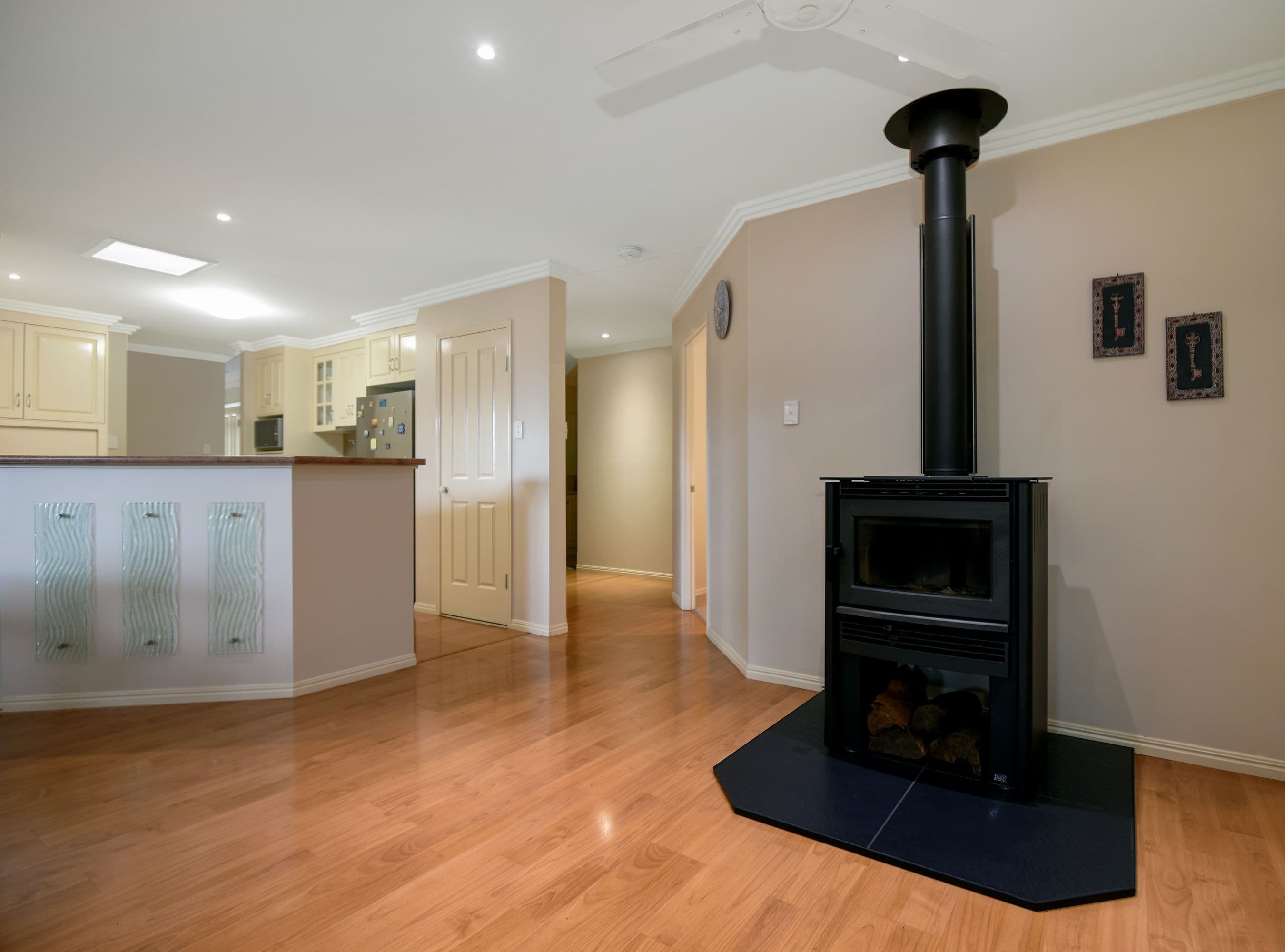 1 Flinders Street, Cabarlah QLD 4352, Cabarlah - Thumbnail 7