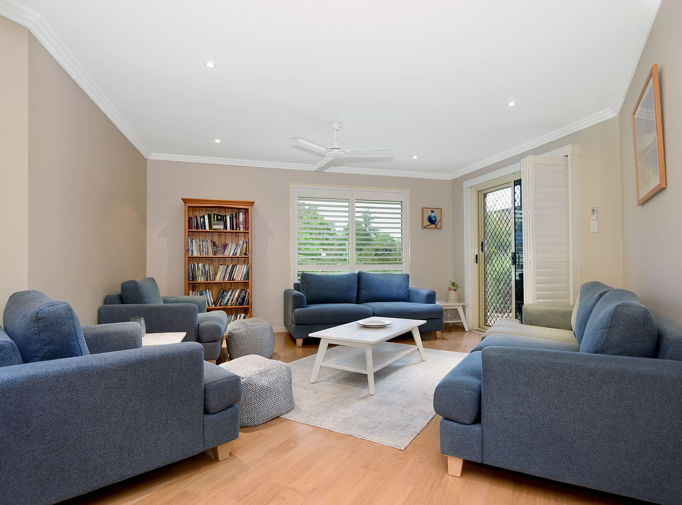 1 Flinders Street, Cabarlah QLD 4352, Cabarlah - Thumbnail 8